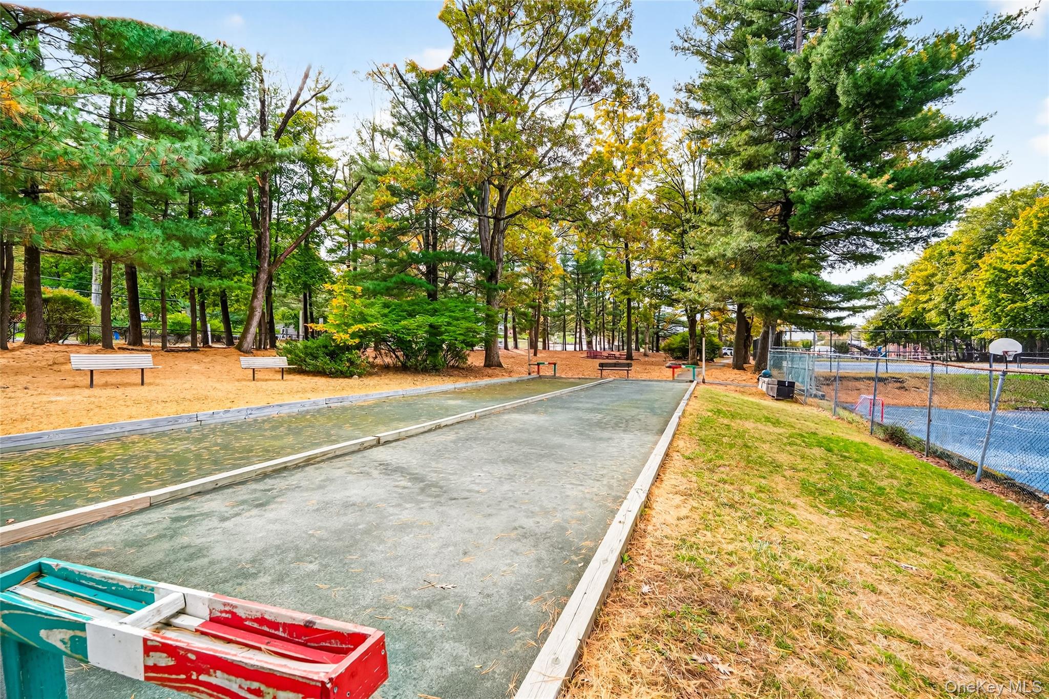 4 Danbury Court # 1306, Suffern, NY 10901