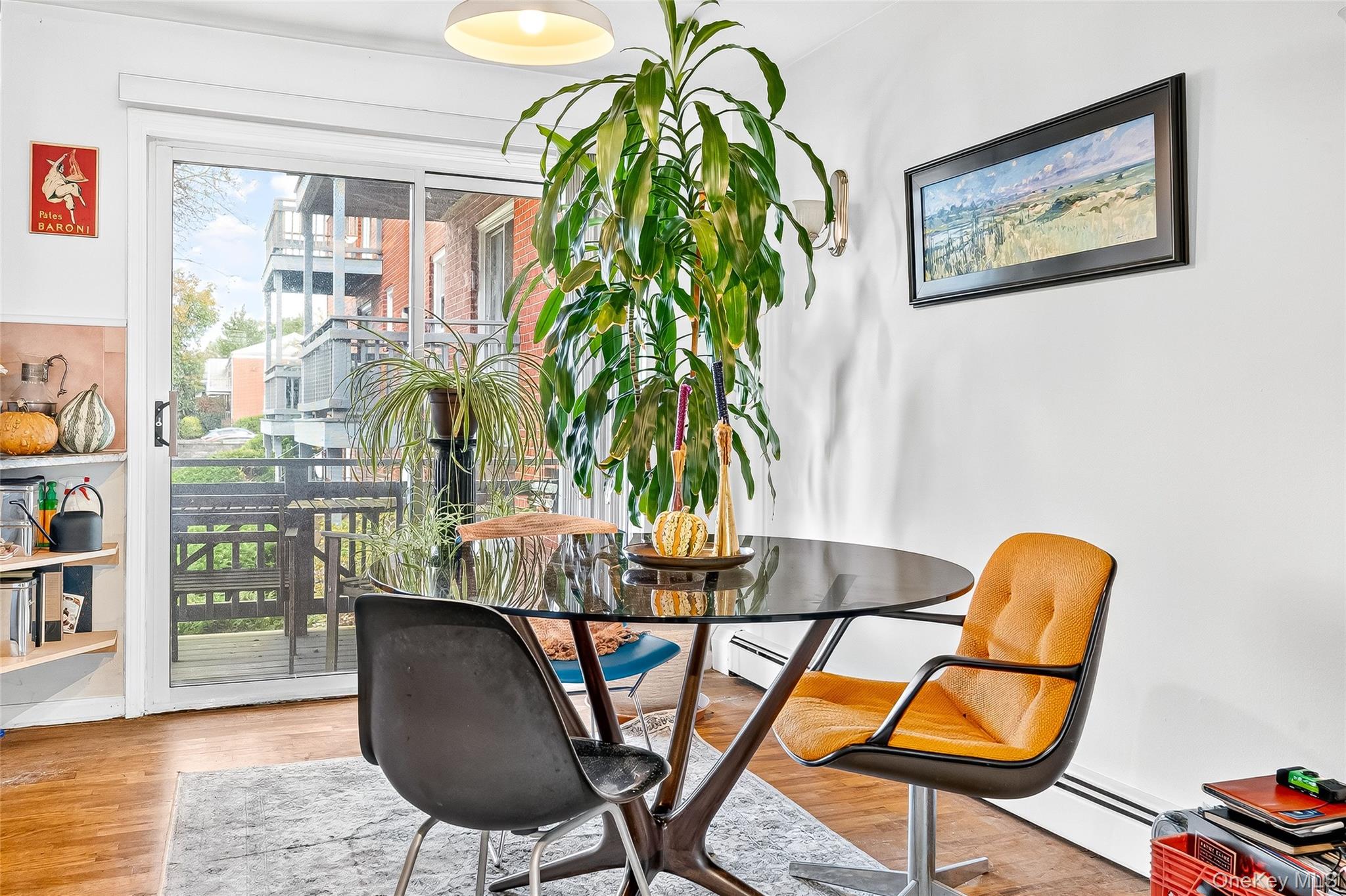 4 Danbury Court # 1306, Suffern, NY 10901