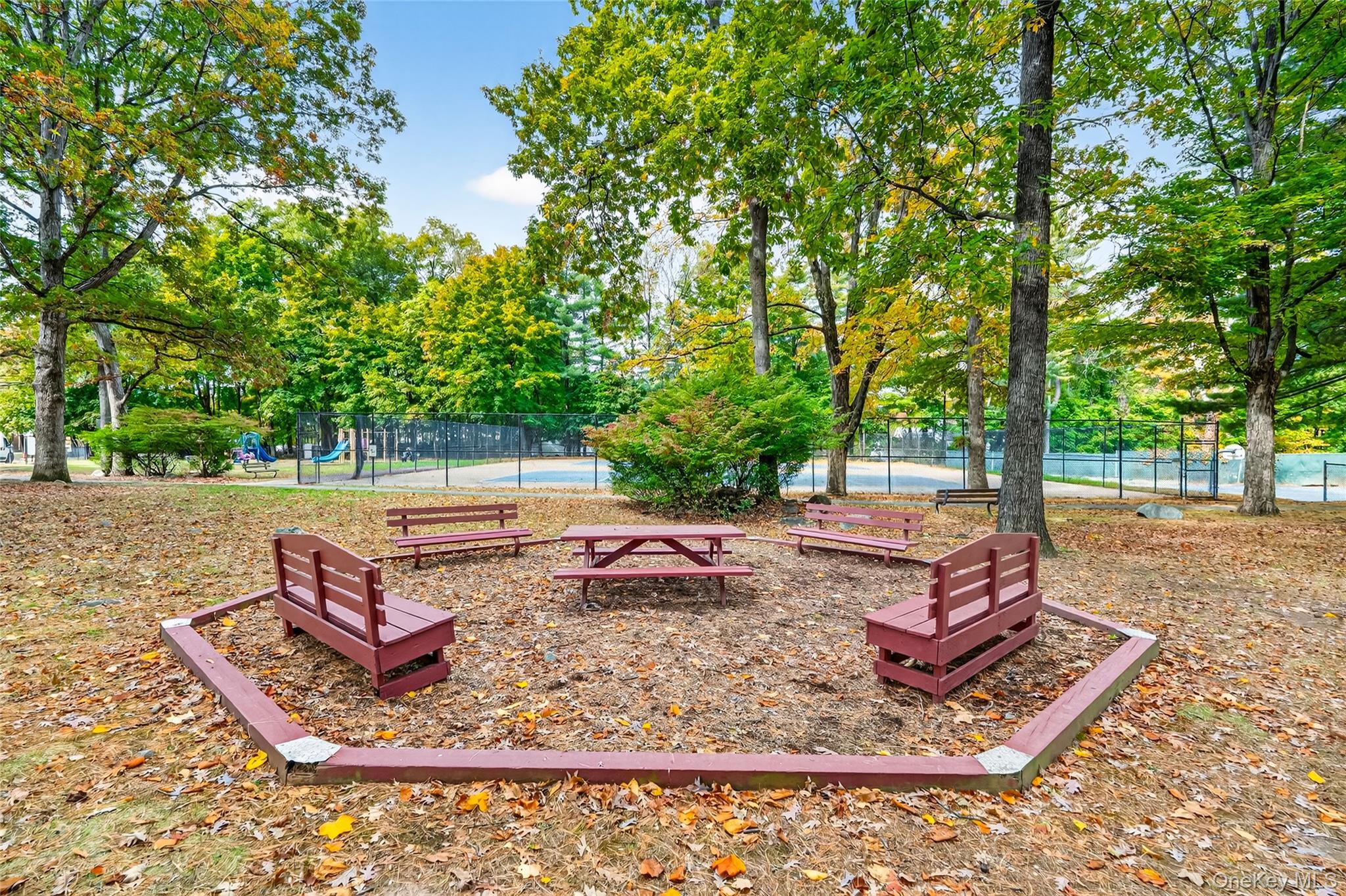 4 Danbury Court # 1306, Suffern, NY 10901