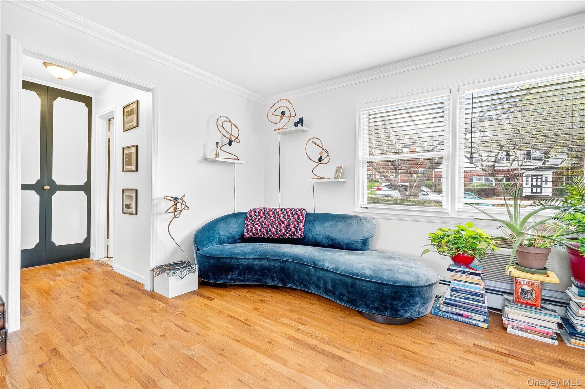 4 Danbury Court # 1306, Suffern, NY 10901