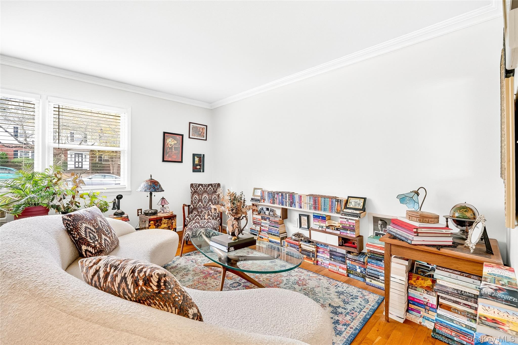 4 Danbury Court # 1306, Suffern, NY 10901