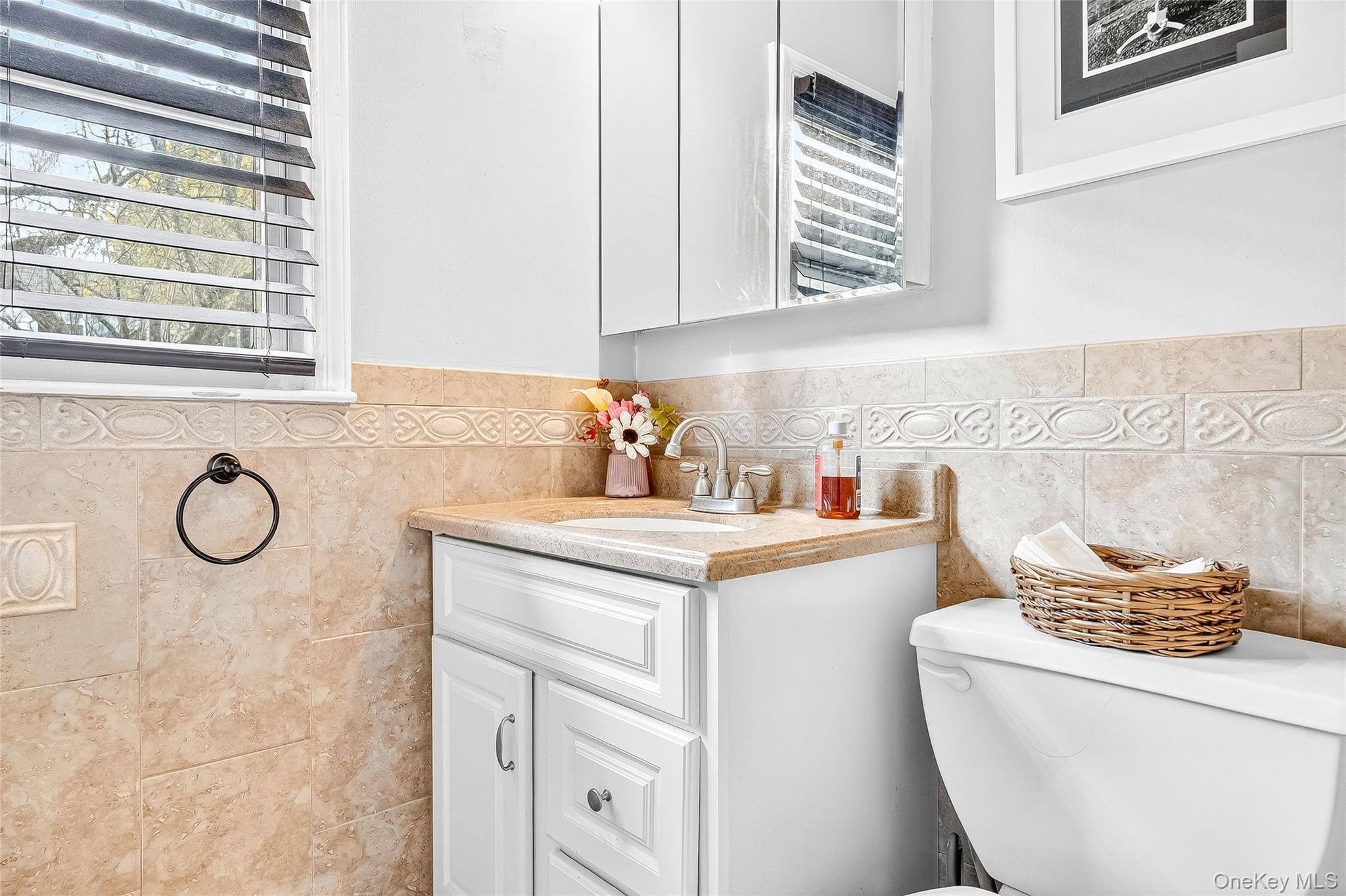 4 Danbury Court # 1306, Suffern, NY 10901