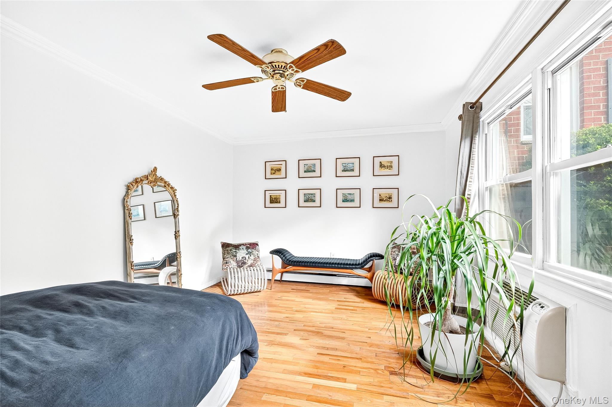 4 Danbury Court # 1306, Suffern, NY 10901