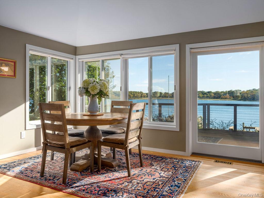 1020 Ruch Lane, Southold, NY 11971