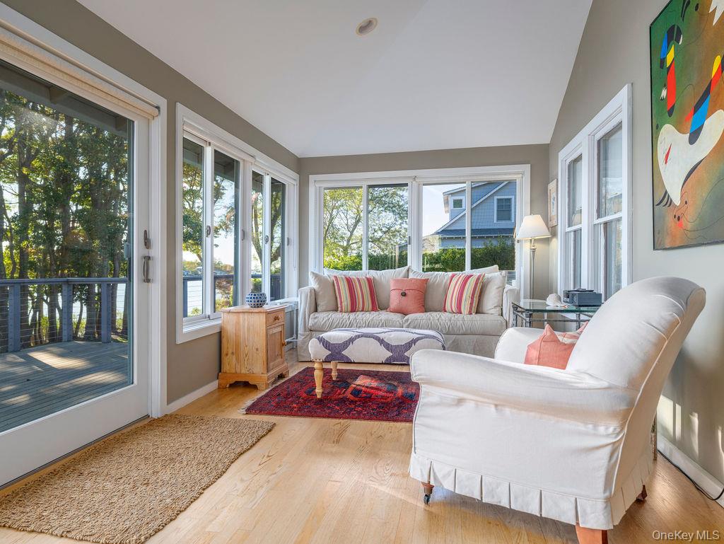 1020 Ruch Lane, Southold, NY 11971