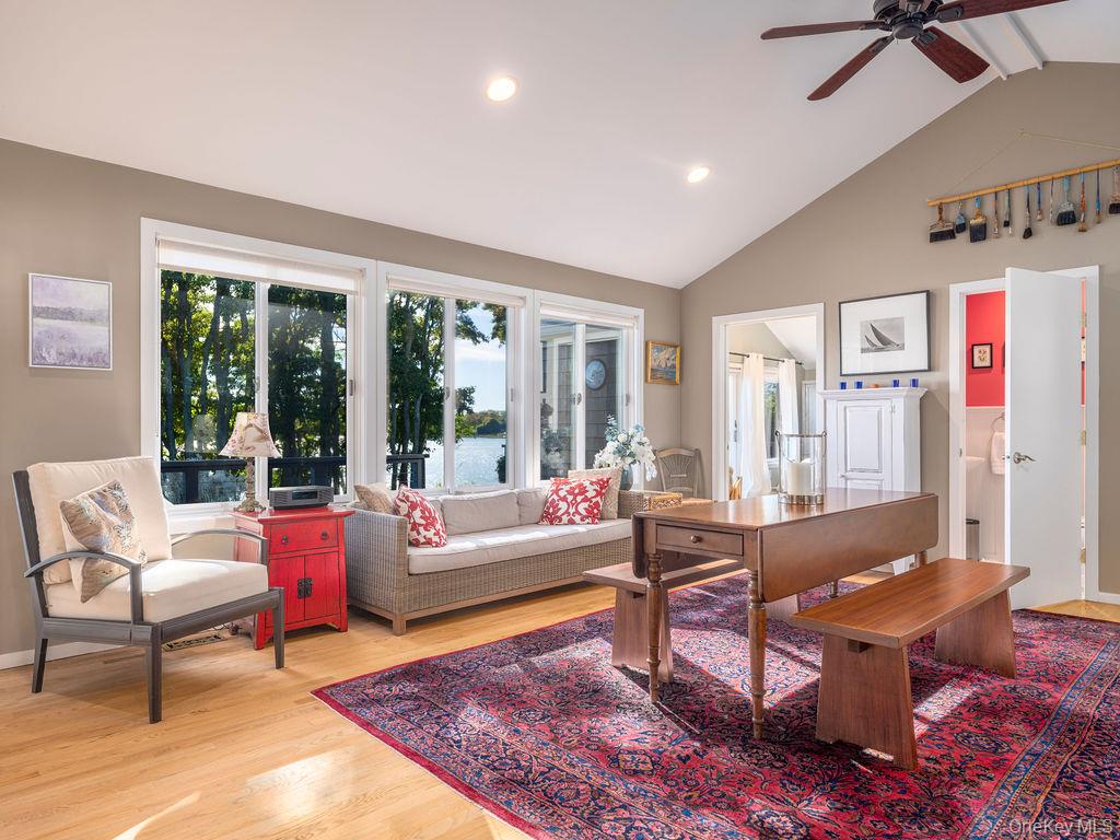 1020 Ruch Lane, Southold, NY 11971