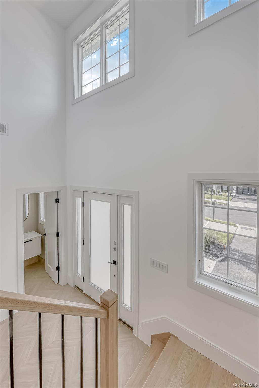 28 Silverwood Circle, Suffern, NY 10901