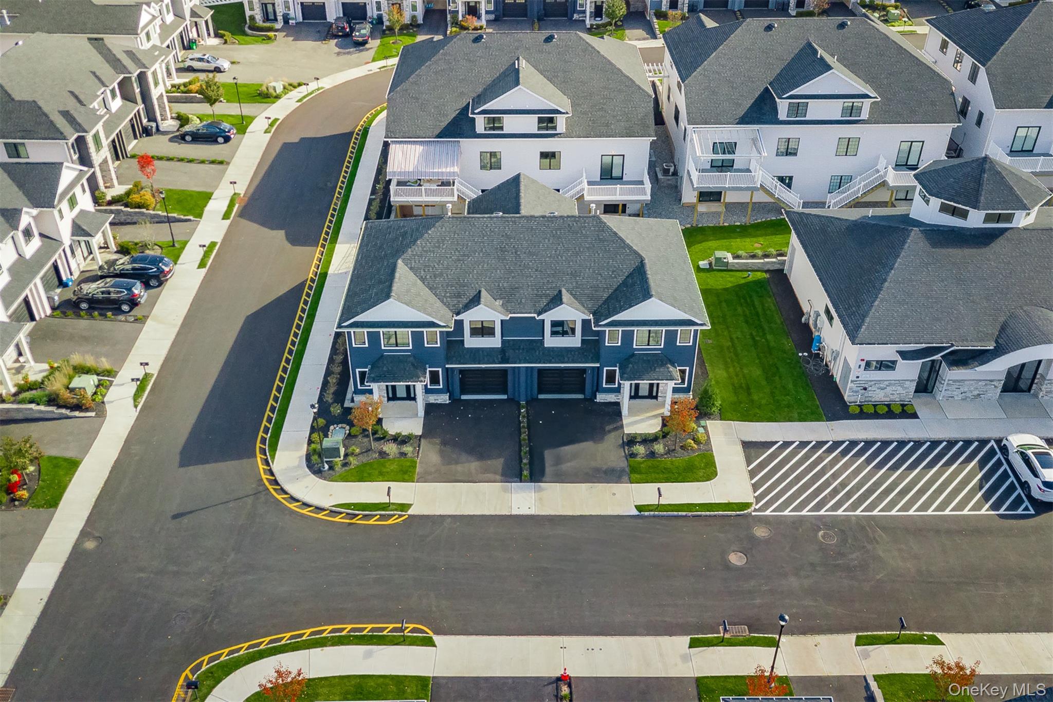 28 Silverwood Circle, Suffern, NY 10901