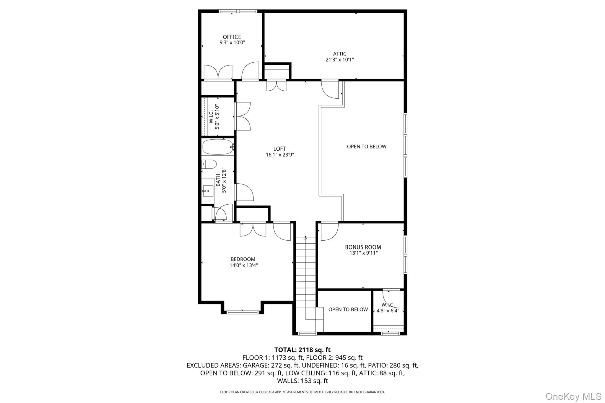 28 Silverwood Circle, Suffern, NY 10901