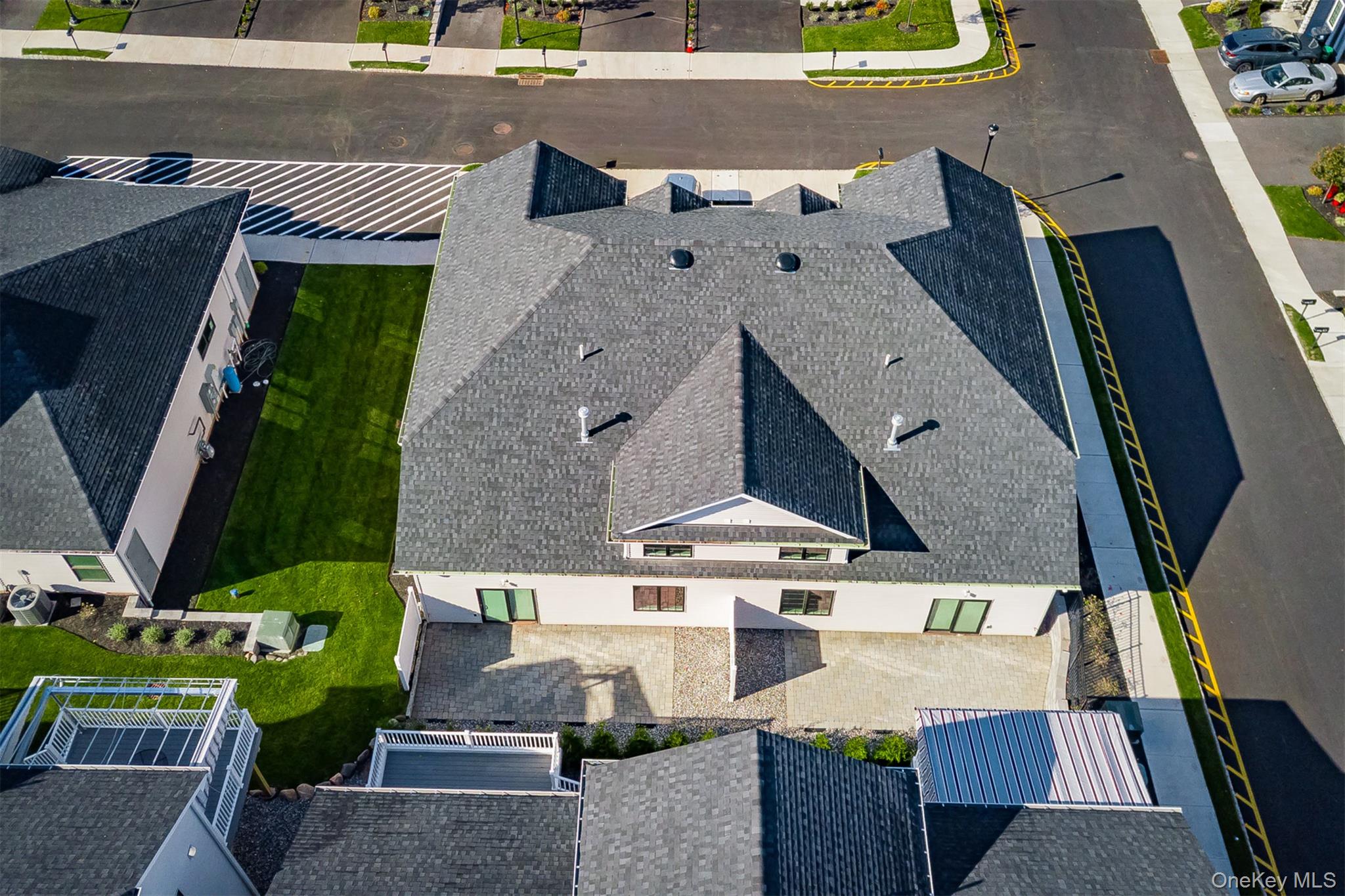 28 Silverwood Circle, Suffern, NY 10901