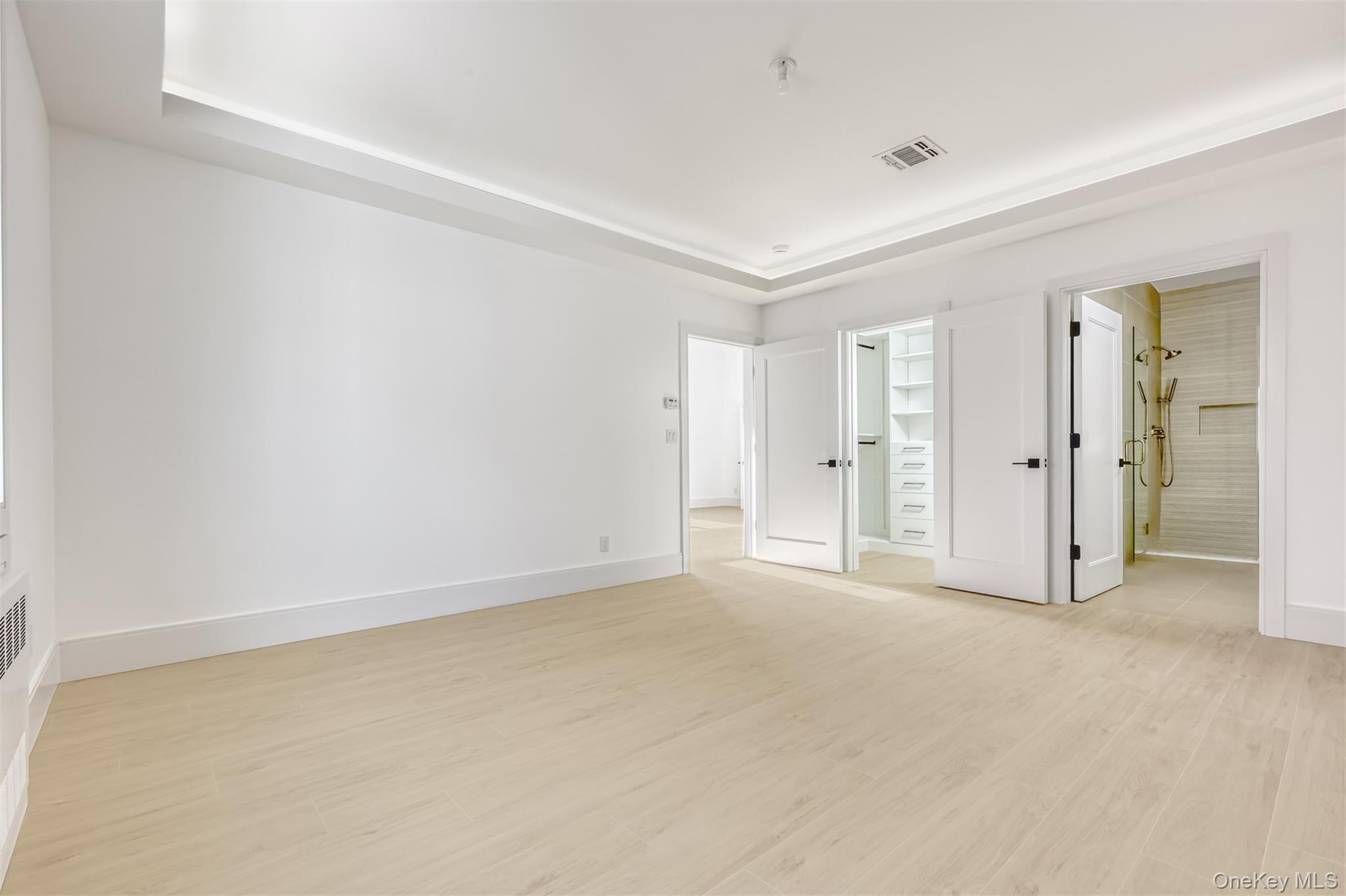 28 Silverwood Circle, Suffern, NY 10901