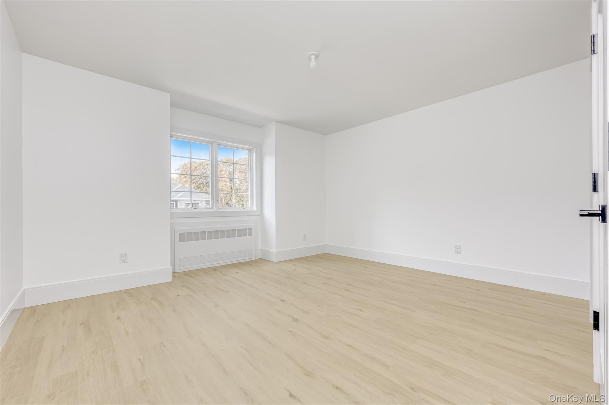 28 Silverwood Circle, Suffern, NY 10901