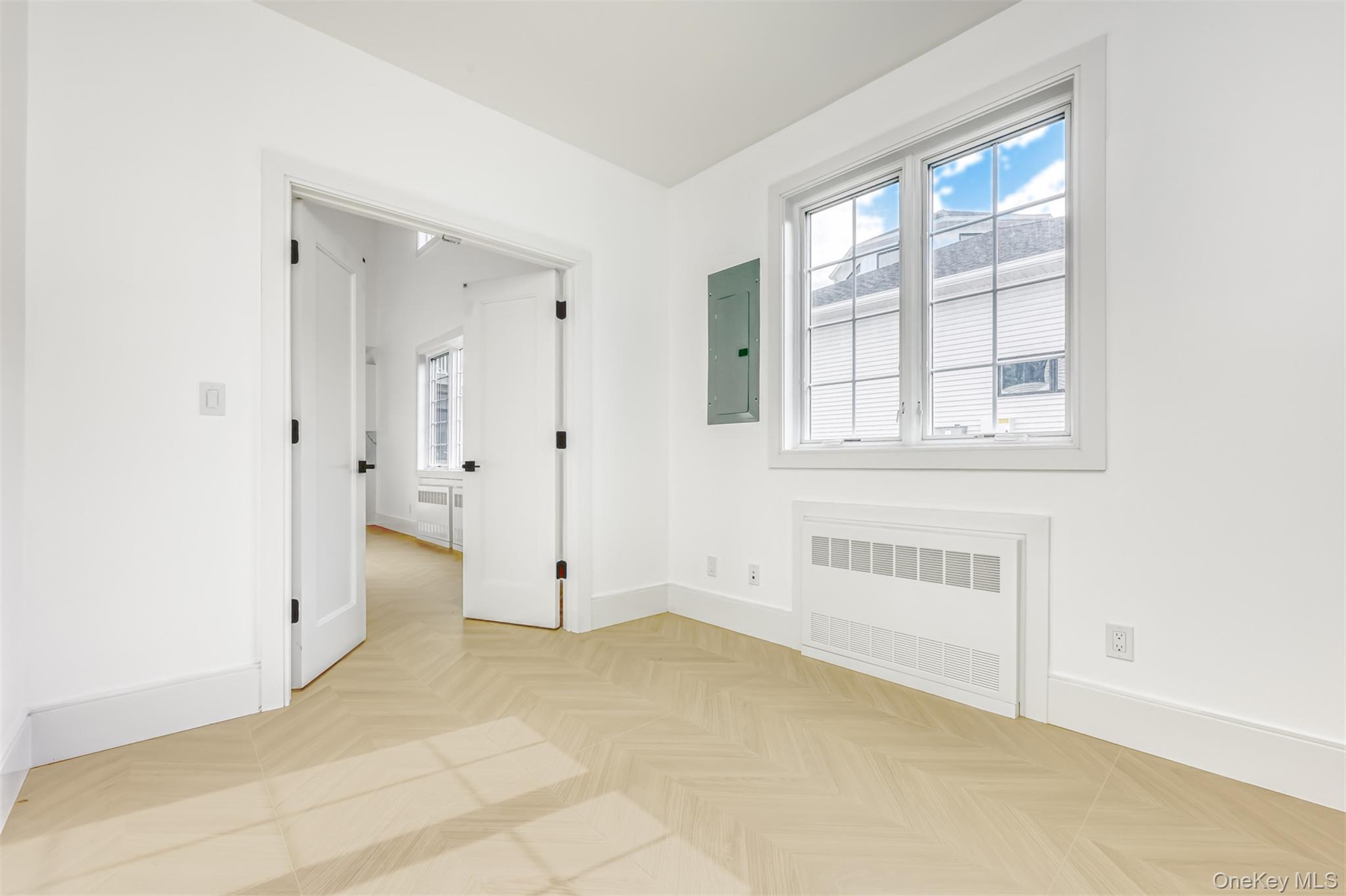 28 Silverwood Circle, Suffern, NY 10901