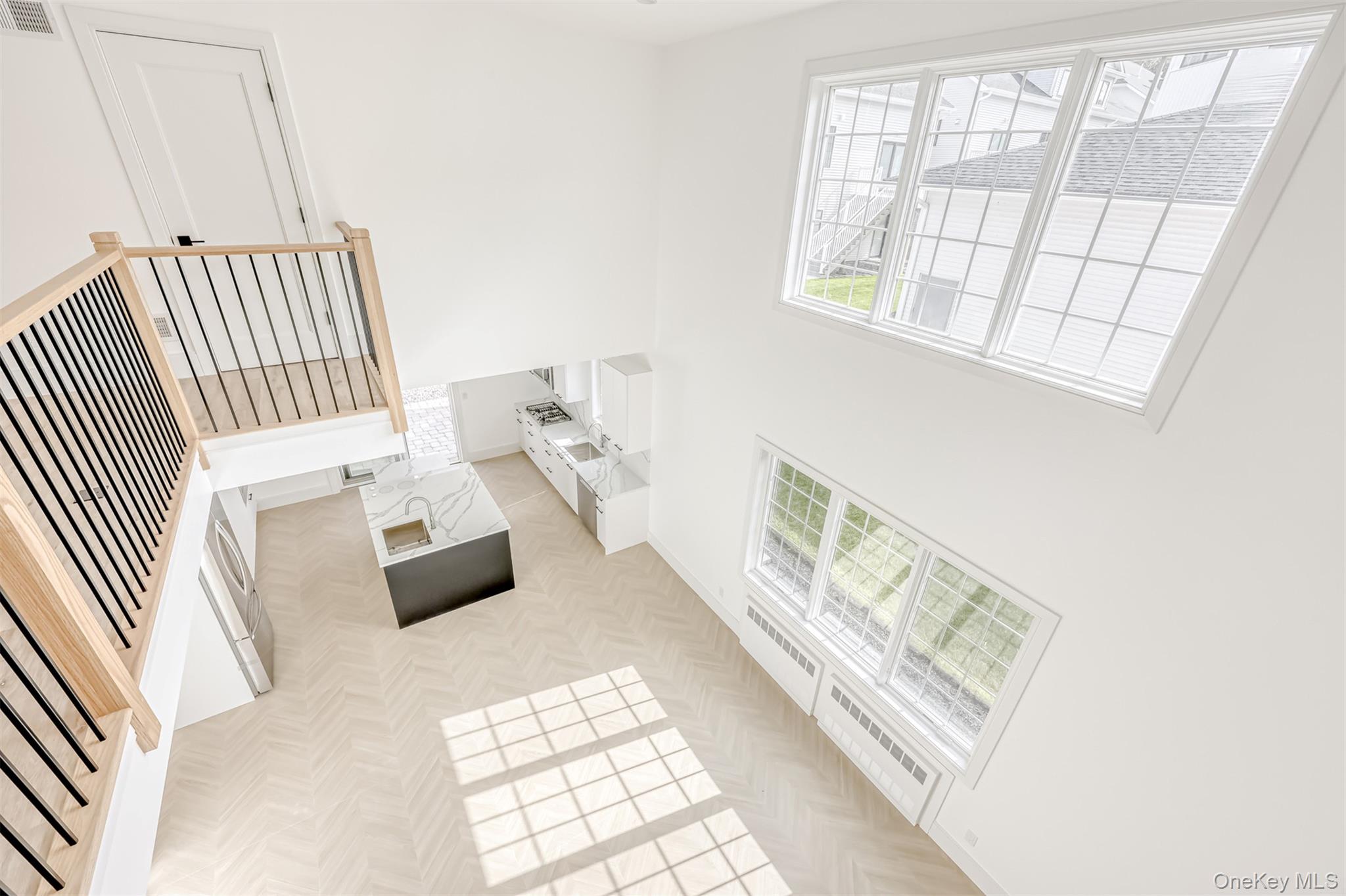 28 Silverwood Circle, Suffern, NY 10901