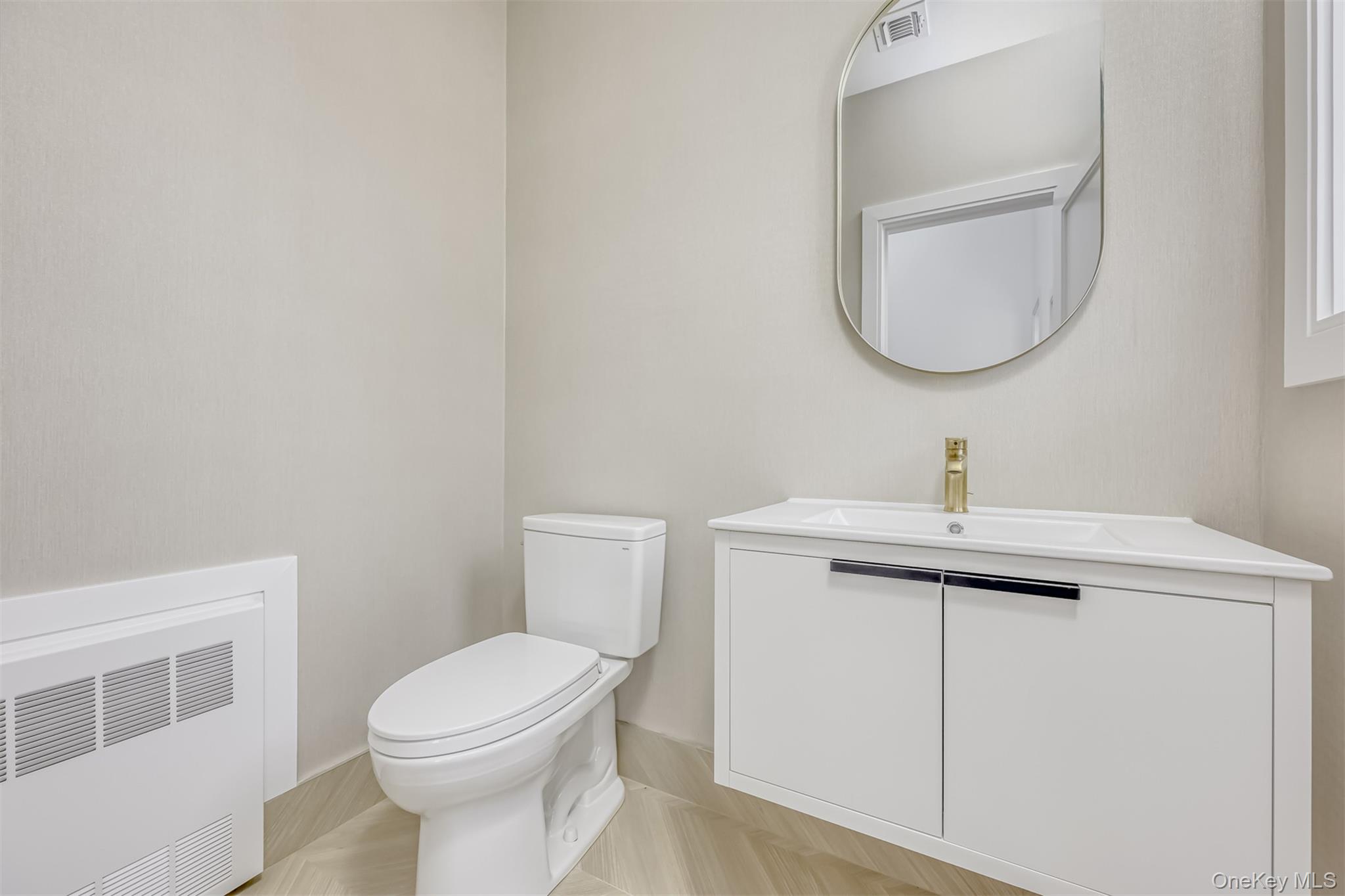 28 Silverwood Circle, Suffern, NY 10901