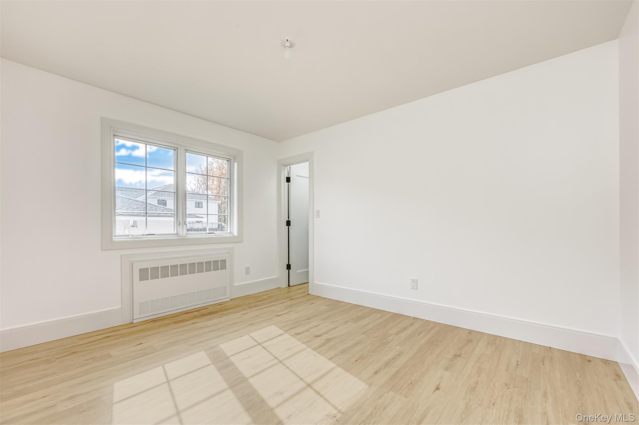 28 Silverwood Circle, Suffern, NY 10901