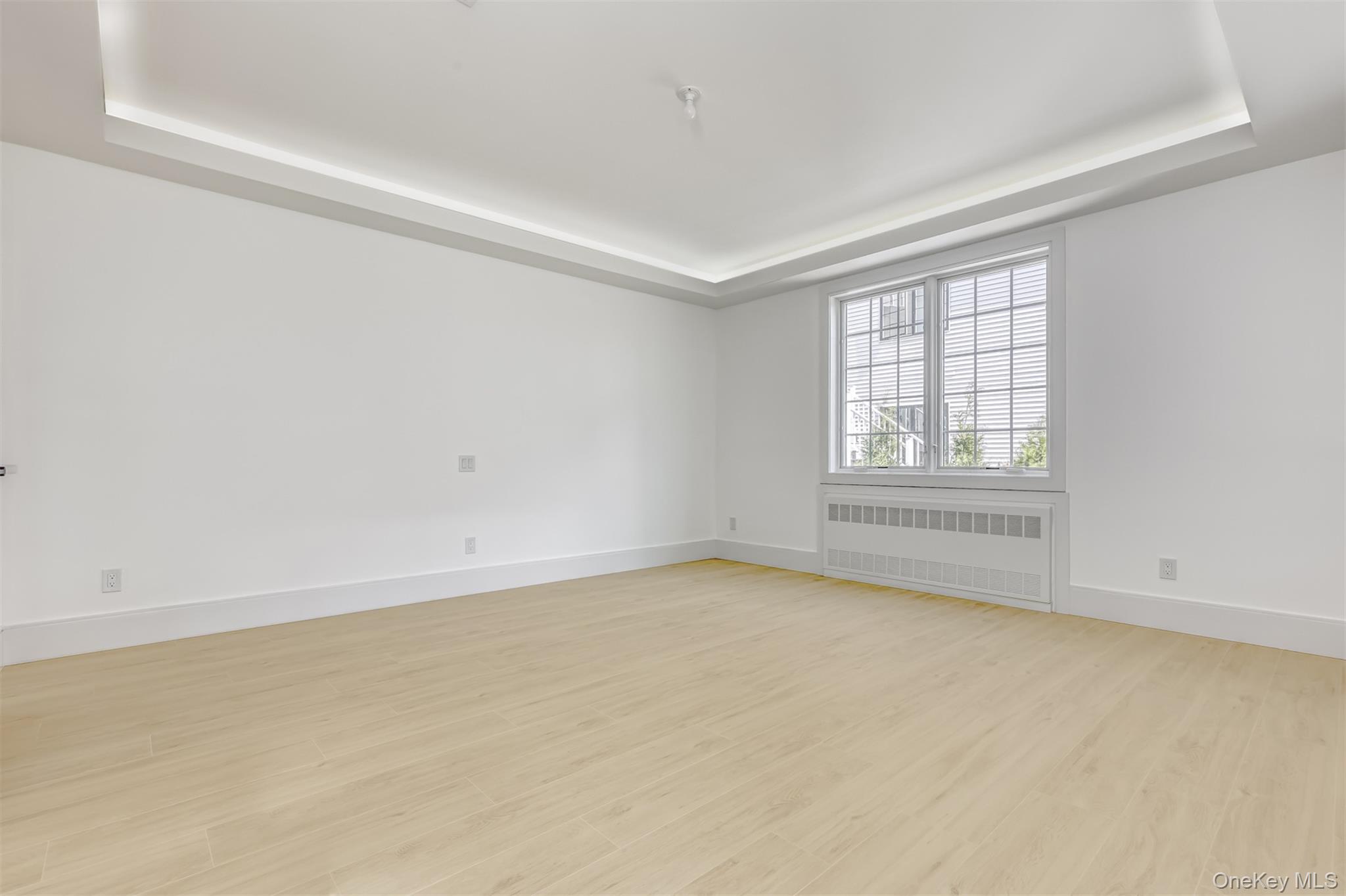 28 Silverwood Circle, Suffern, NY 10901