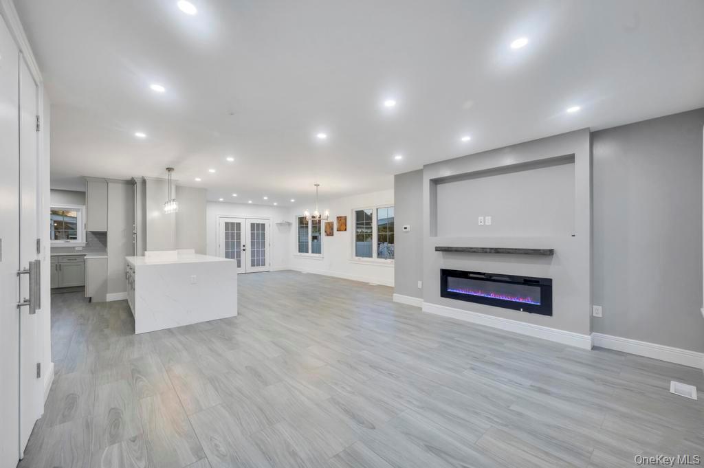 99 N Corona Avenue, Valley Stream, NY 11580