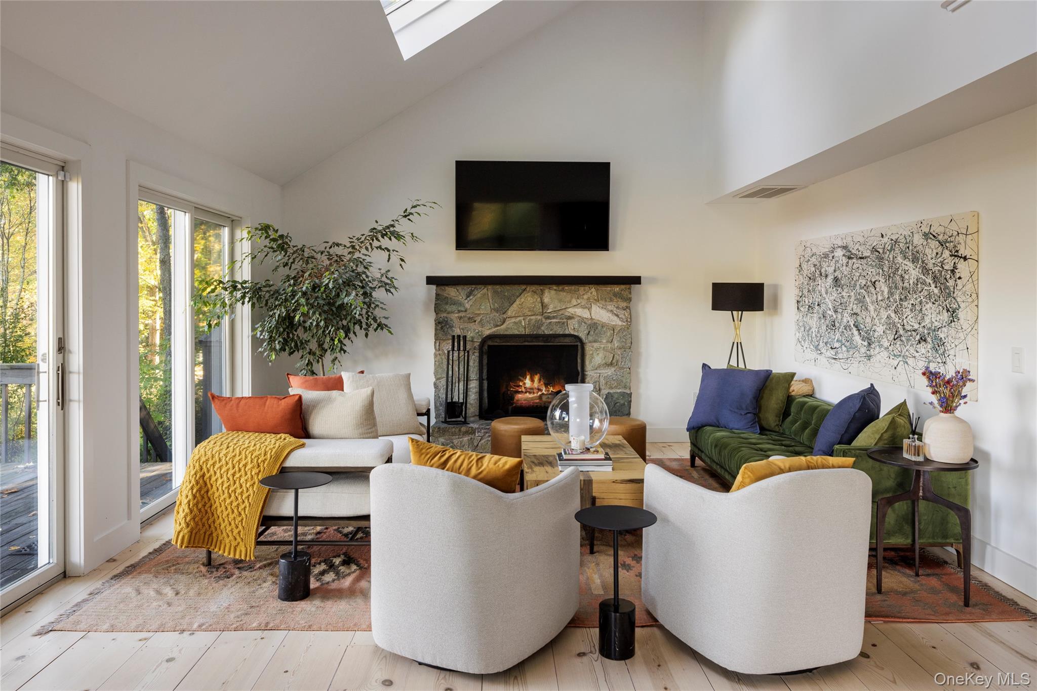 181 Lockwood Road, Claverack, NY 12521