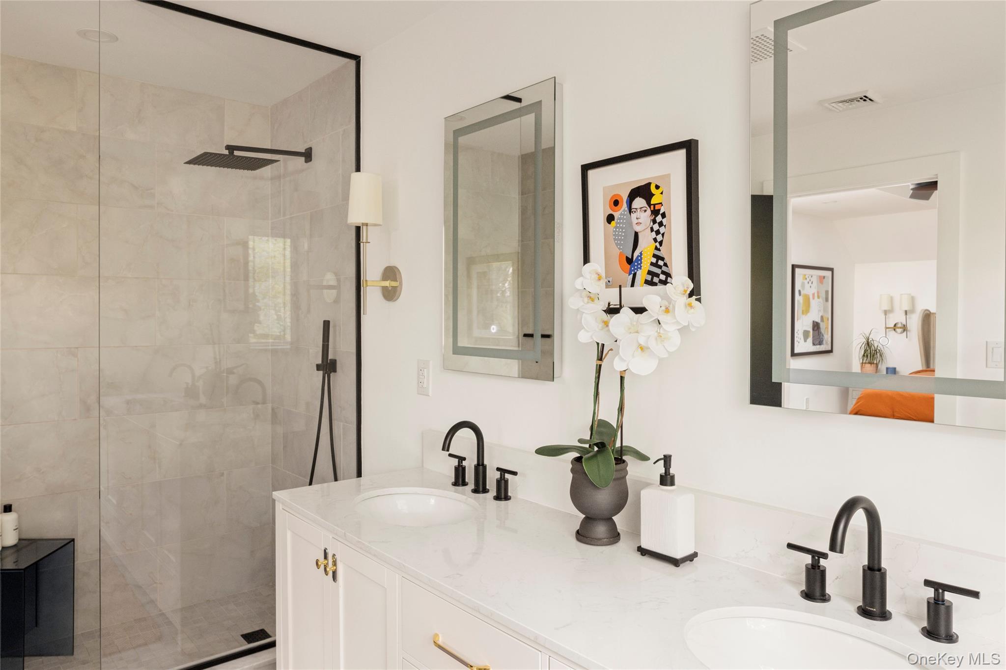 181 Lockwood Road, Claverack, NY 12521