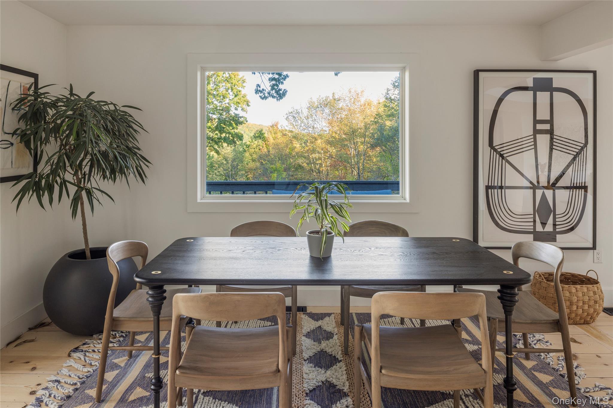 181 Lockwood Road, Claverack, NY 12521