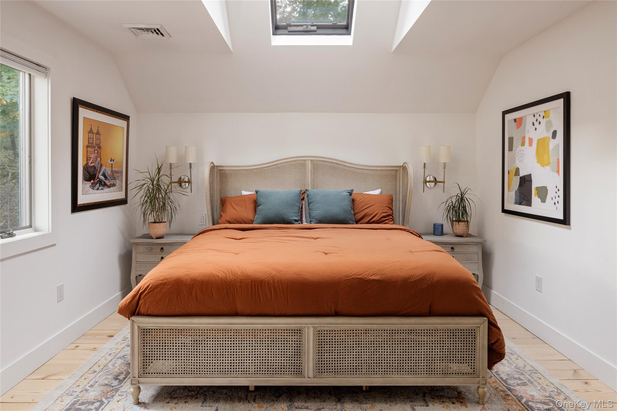 181 Lockwood Road, Claverack, NY 12521