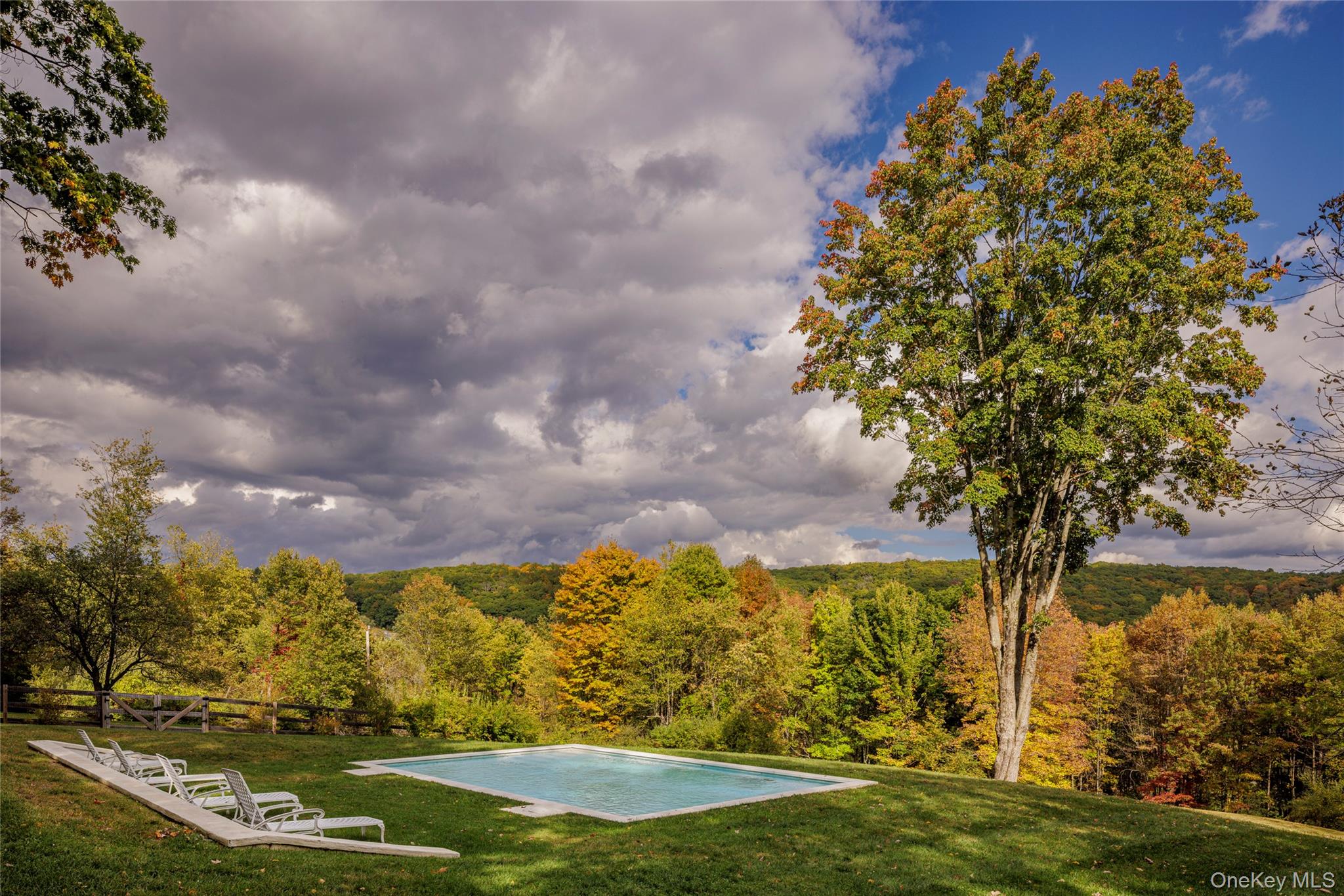 181 Lockwood Road, Claverack, NY 12521