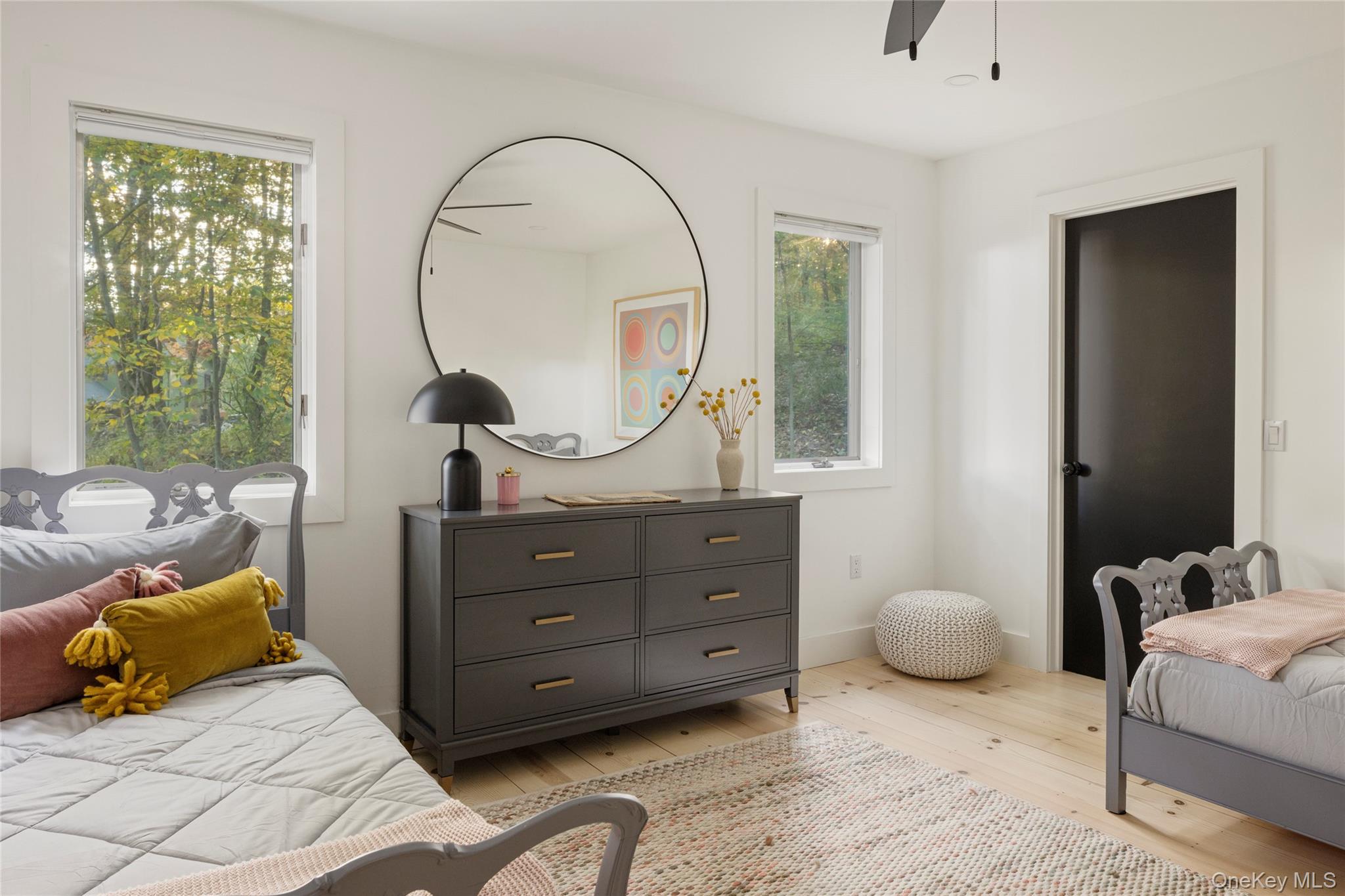 181 Lockwood Road, Claverack, NY 12521