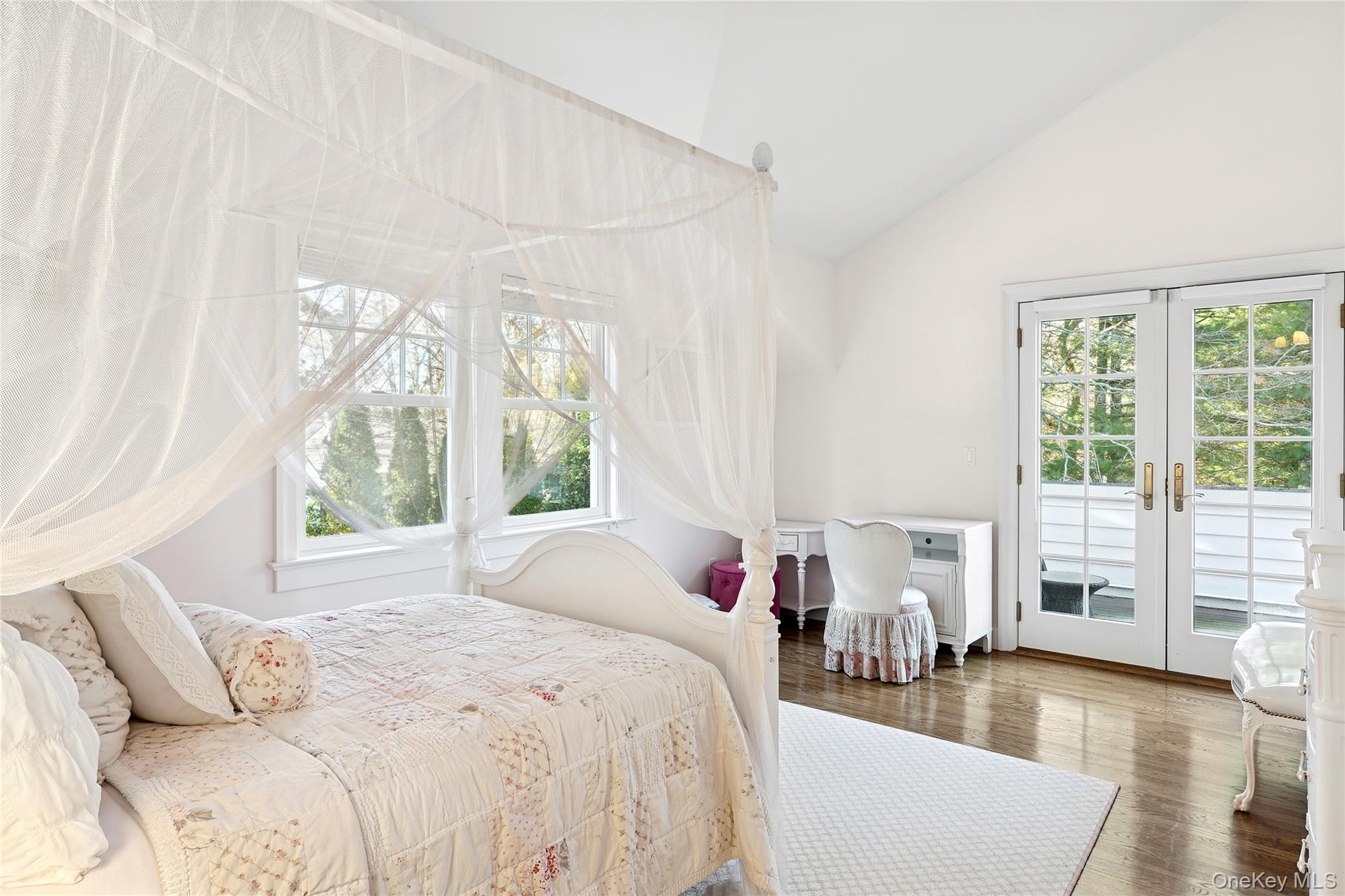 8 East Ridge Court, Westhampton, NY 11977