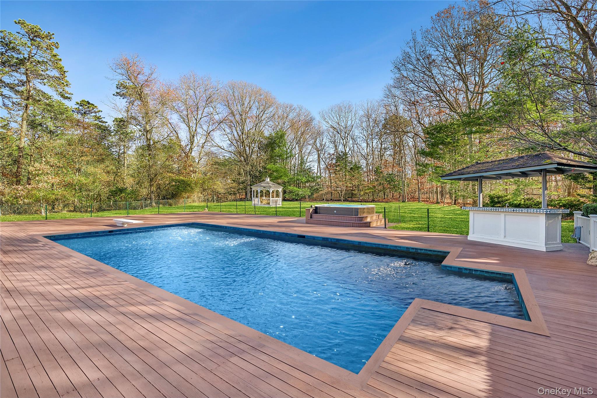 8 East Ridge Court, Westhampton, NY 11977