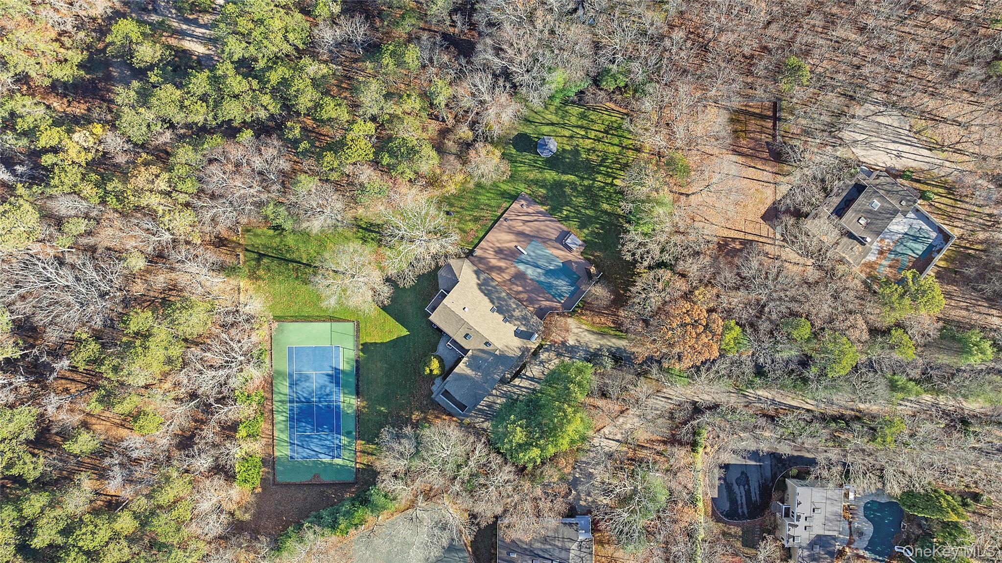 8 East Ridge Court, Westhampton, NY 11977