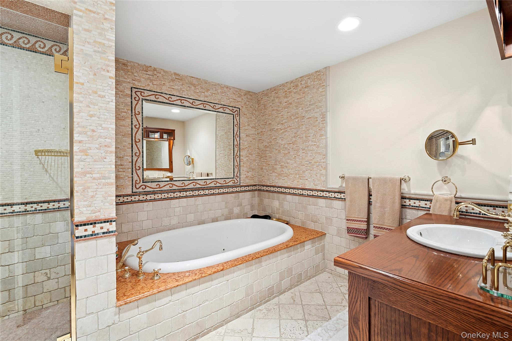 8 East Ridge Court, Westhampton, NY 11977