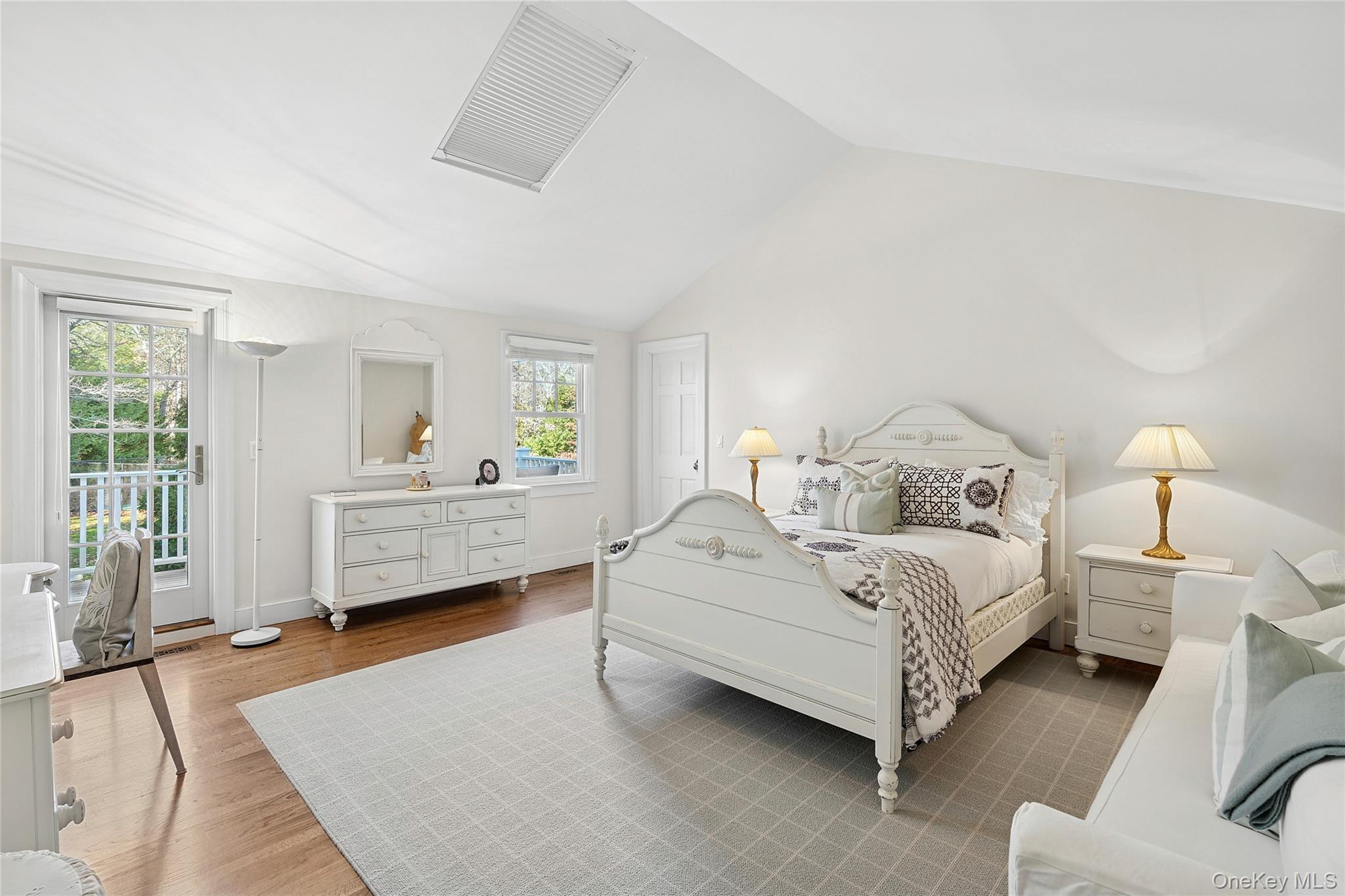 8 East Ridge Court, Westhampton, NY 11977