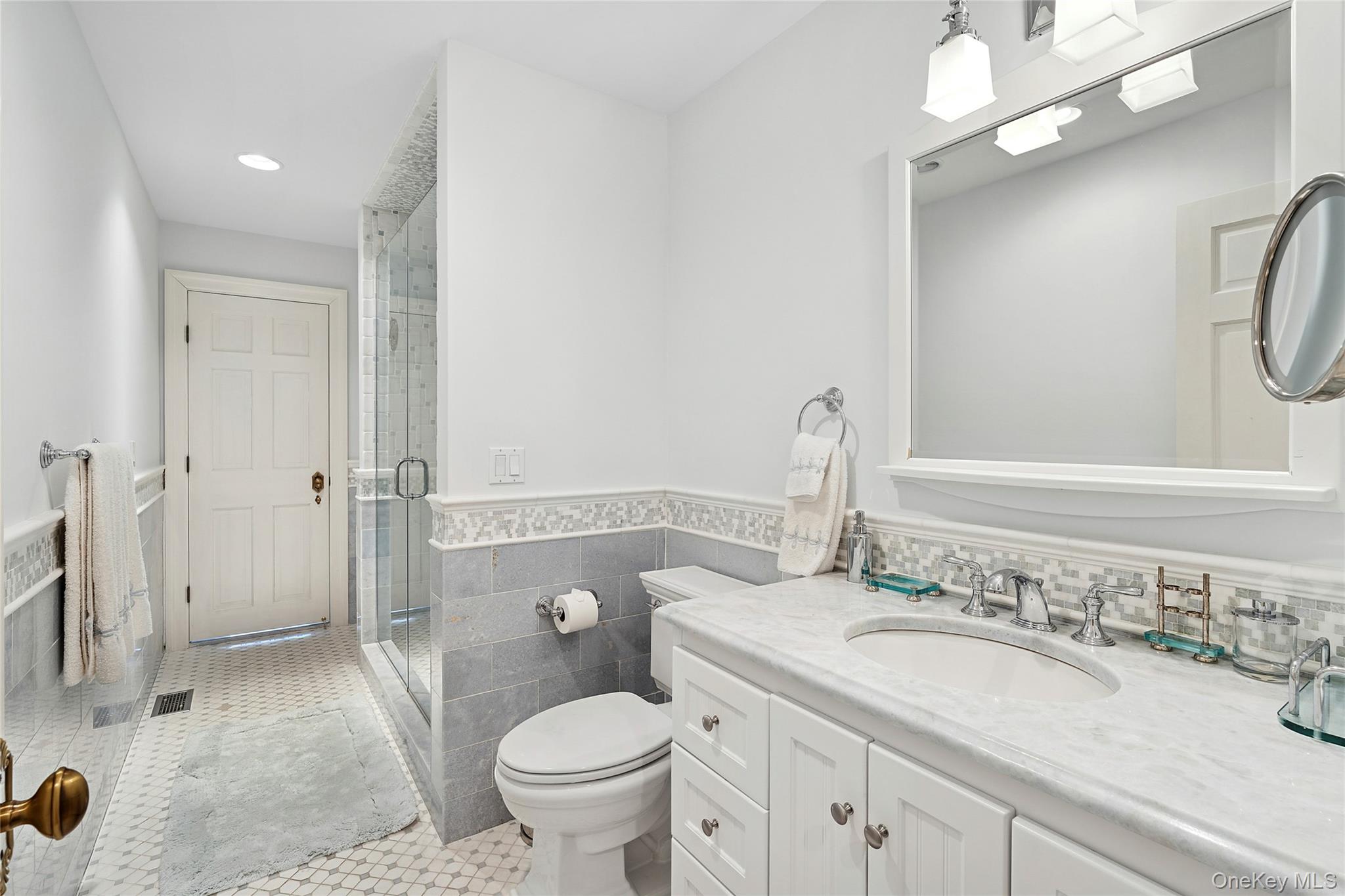 8 East Ridge Court, Westhampton, NY 11977