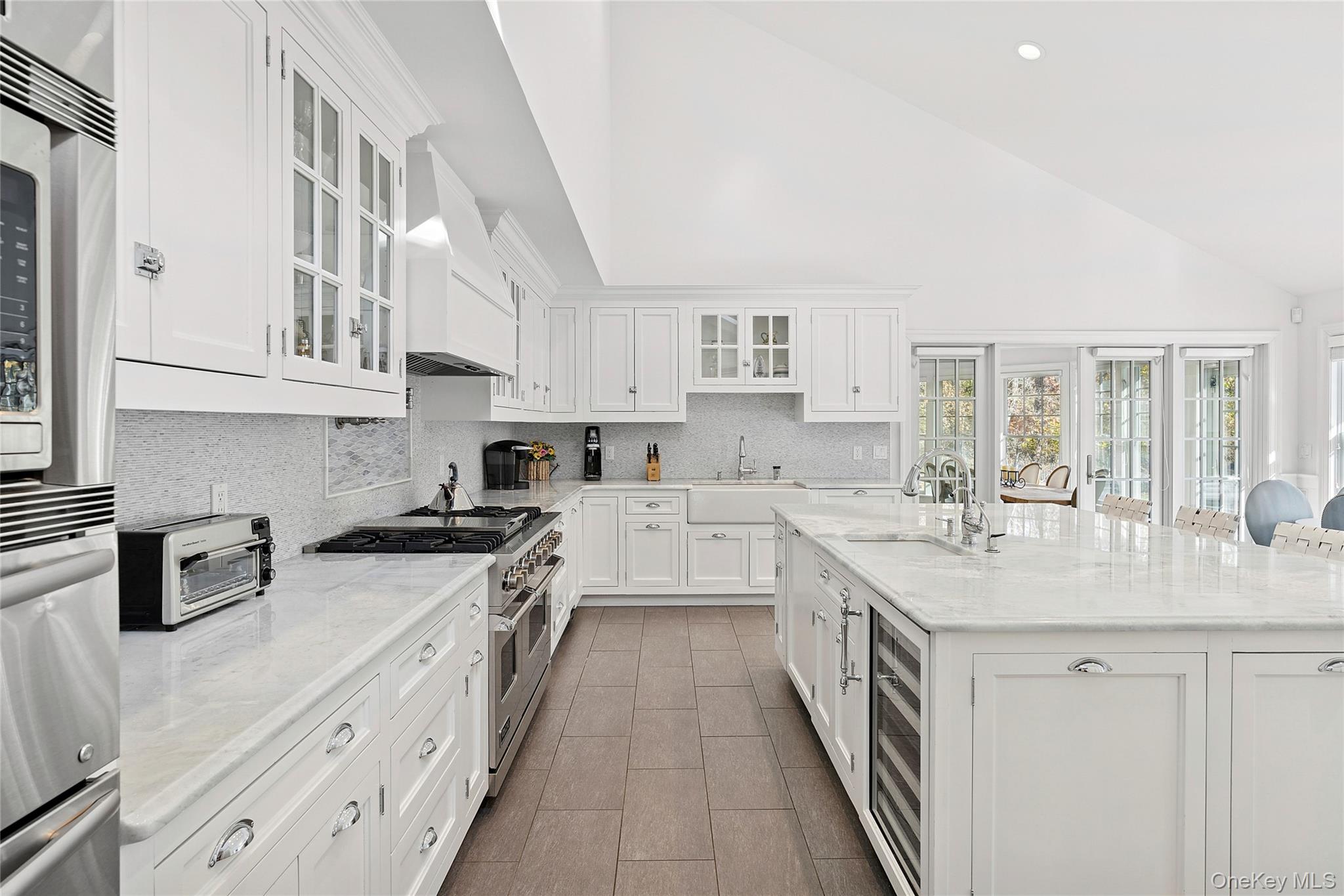 8 East Ridge Court, Westhampton, NY 11977