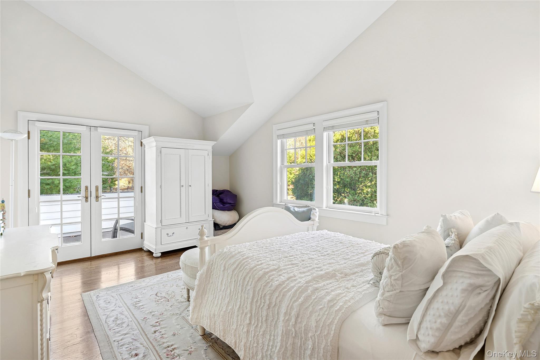 8 East Ridge Court, Westhampton, NY 11977