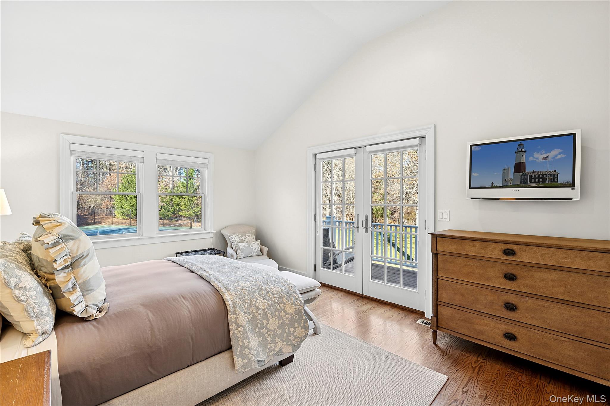 8 East Ridge Court, Westhampton, NY 11977