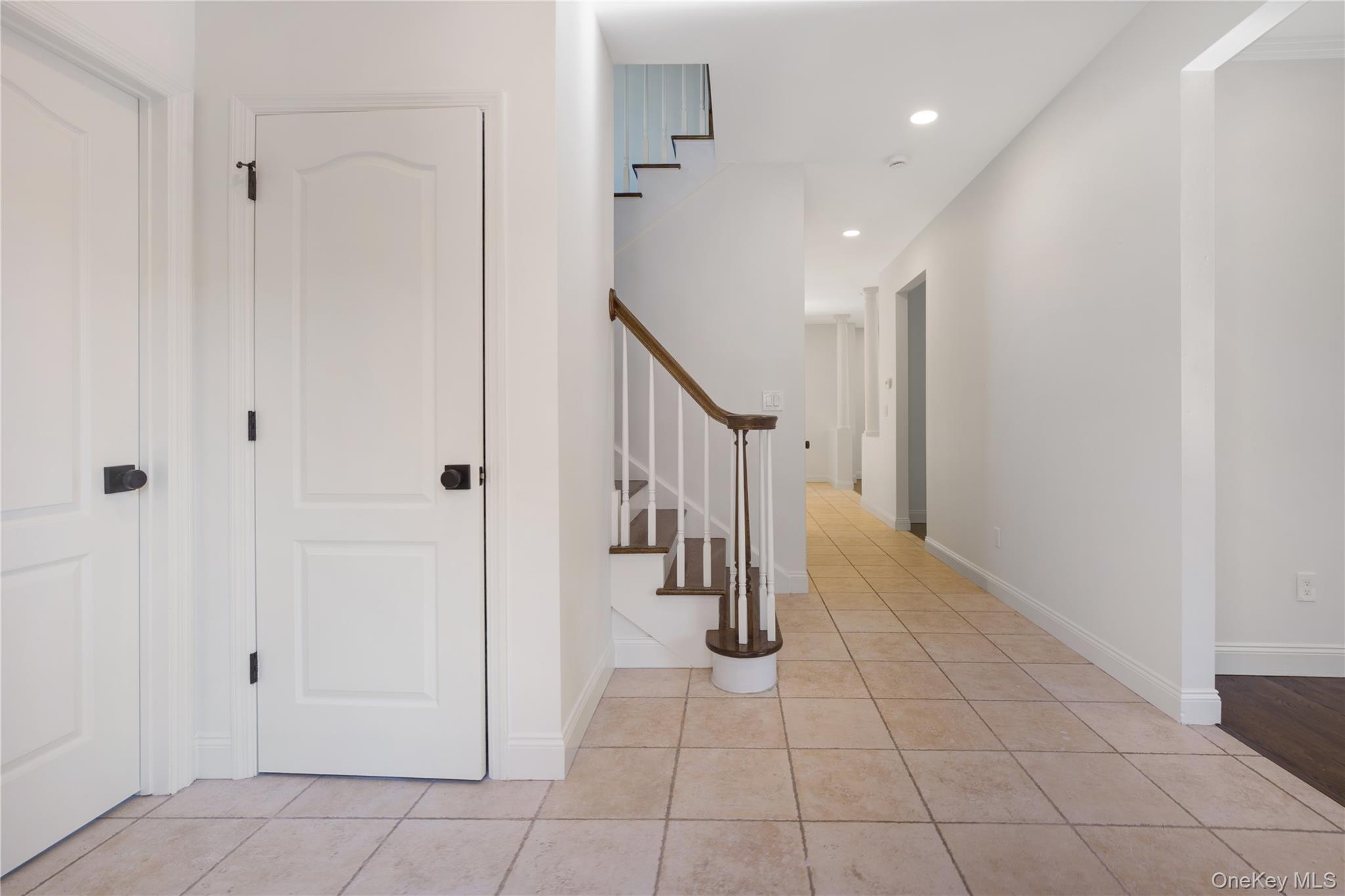 35 Columbia Place, Mount Vernon, NY 10552