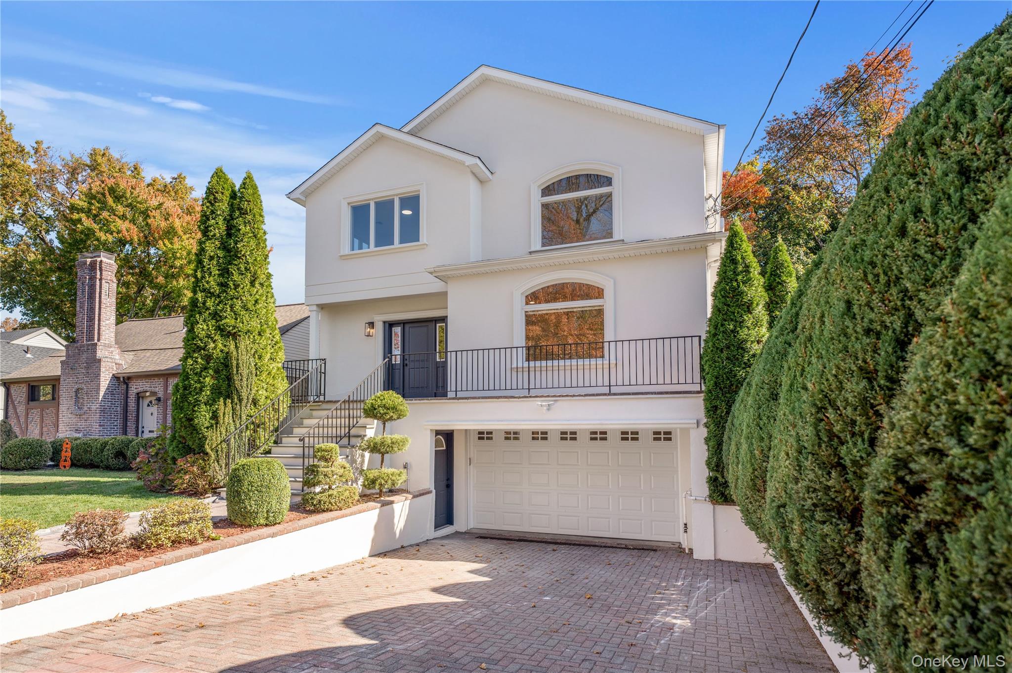 35 Columbia Place, Mount Vernon, NY 10552