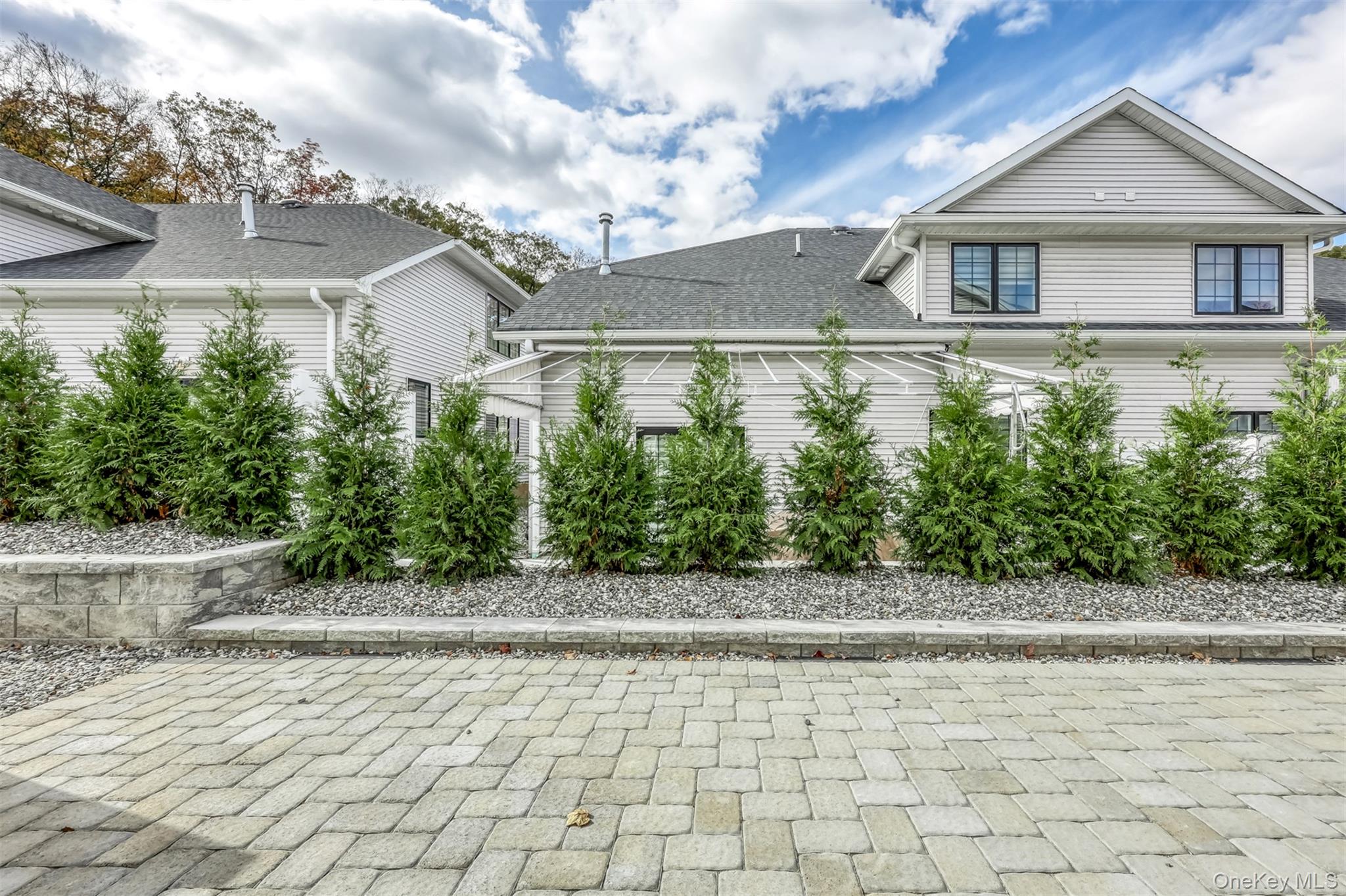 38 Silverwood Circle, Suffern, NY 10901