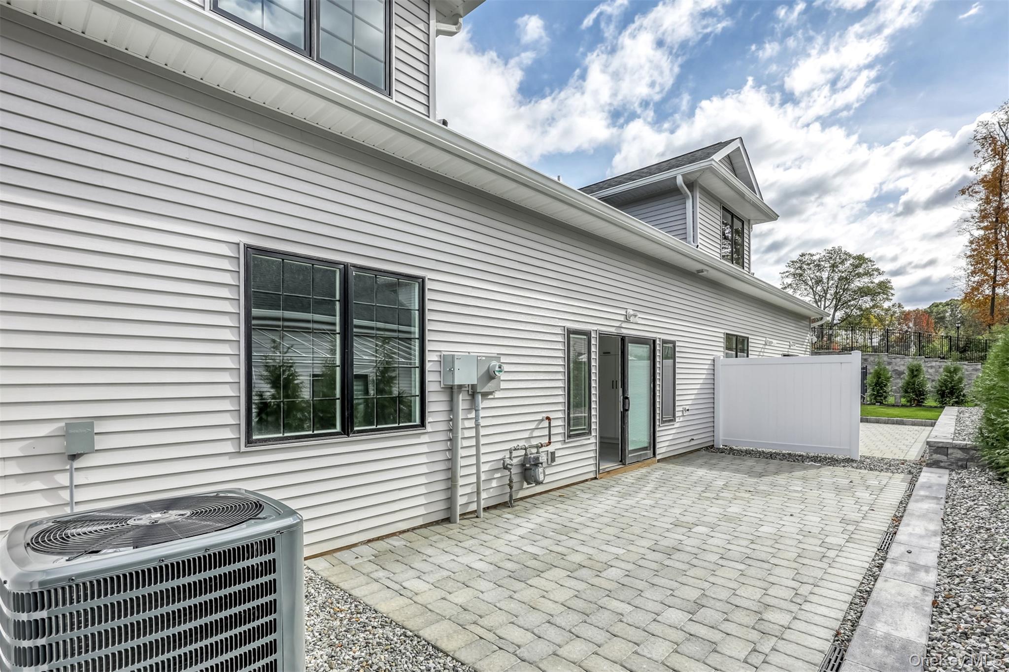 38 Silverwood Circle, Suffern, NY 10901