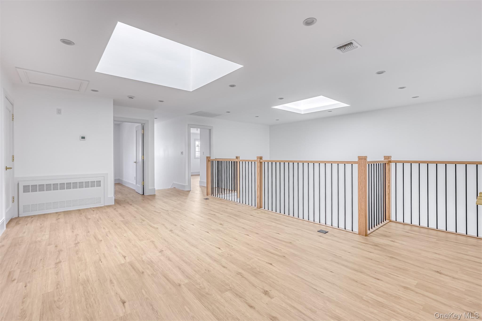 38 Silverwood Circle, Suffern, NY 10901