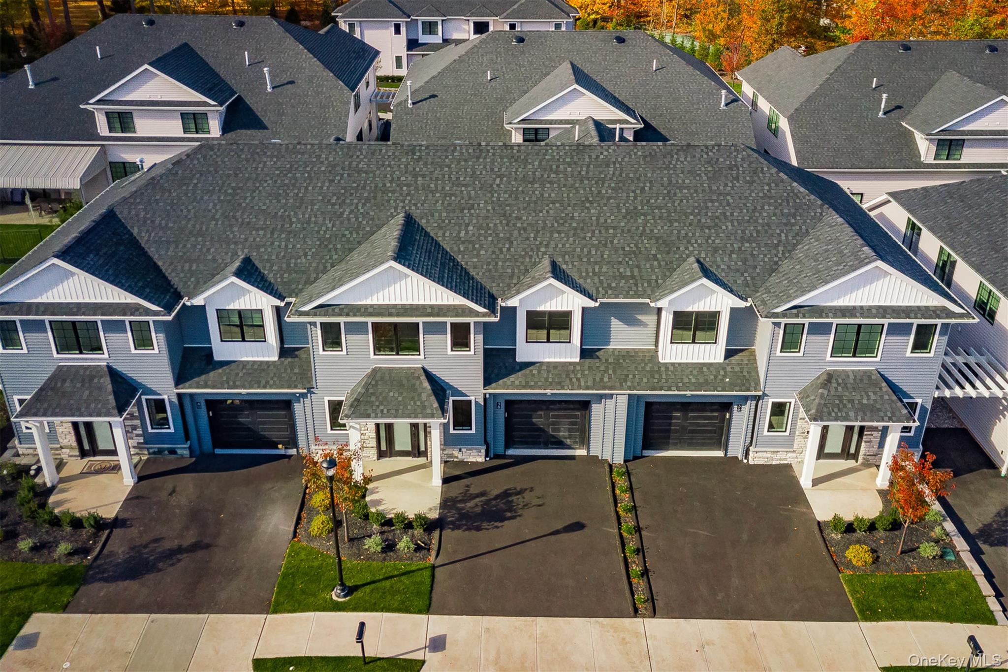 38 Silverwood Circle, Suffern, NY 10901