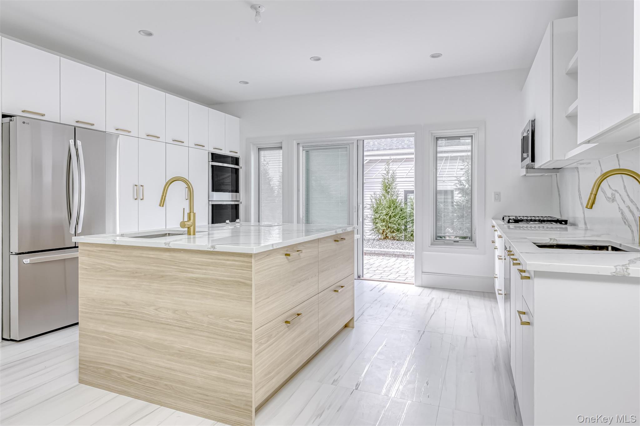 38 Silverwood Circle, Suffern, NY 10901