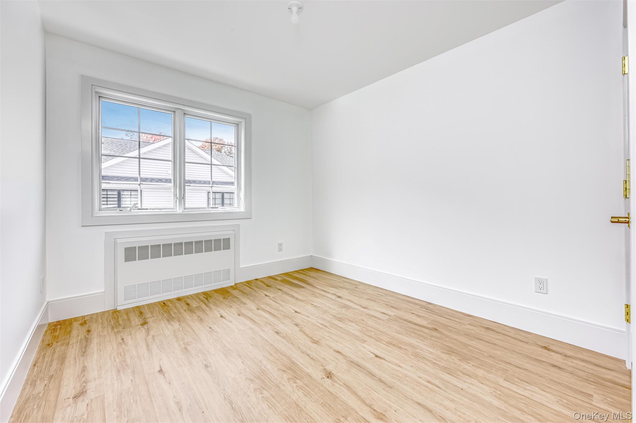 38 Silverwood Circle, Suffern, NY 10901