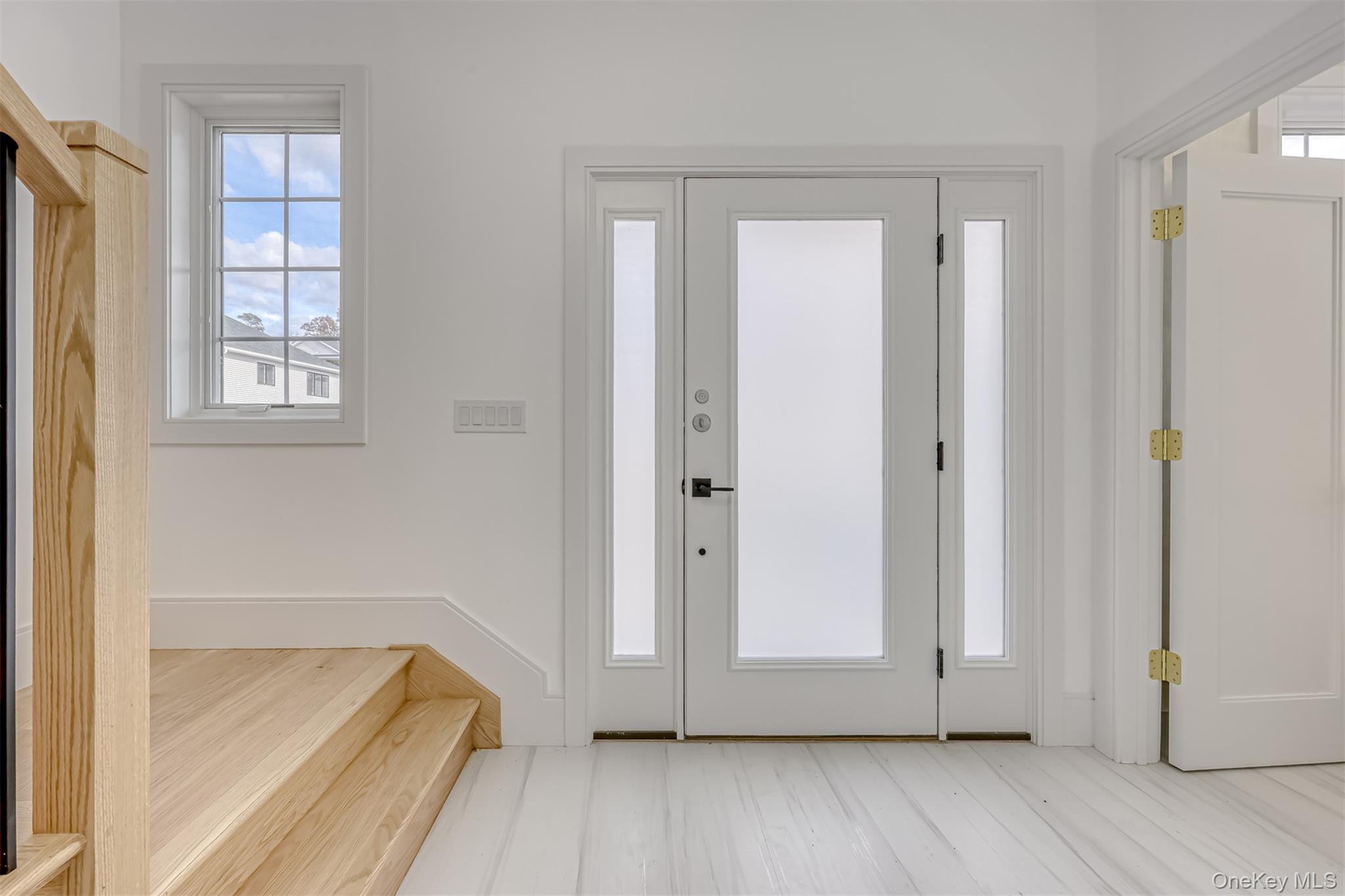 38 Silverwood Circle, Suffern, NY 10901