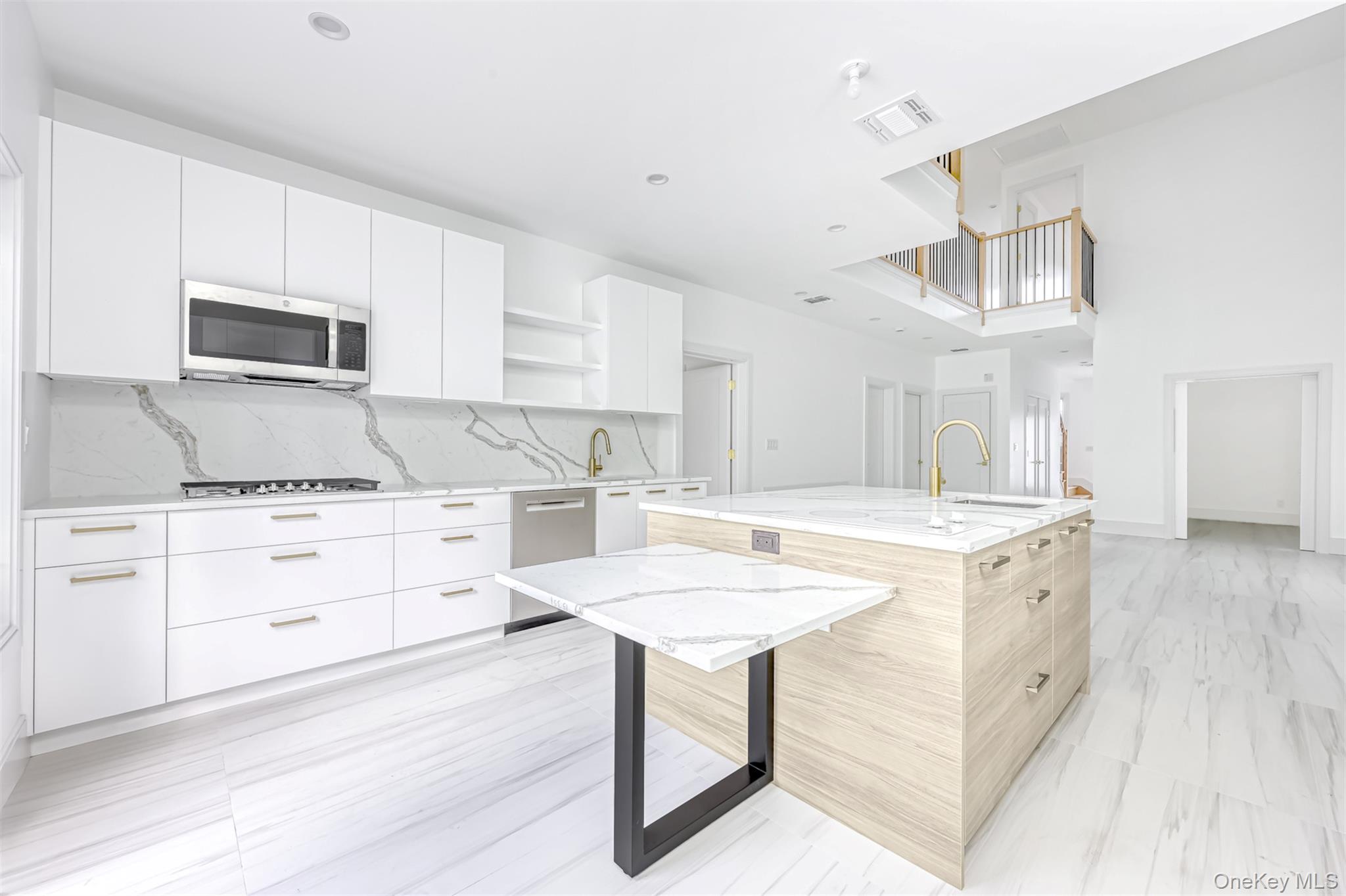 38 Silverwood Circle, Suffern, NY 10901