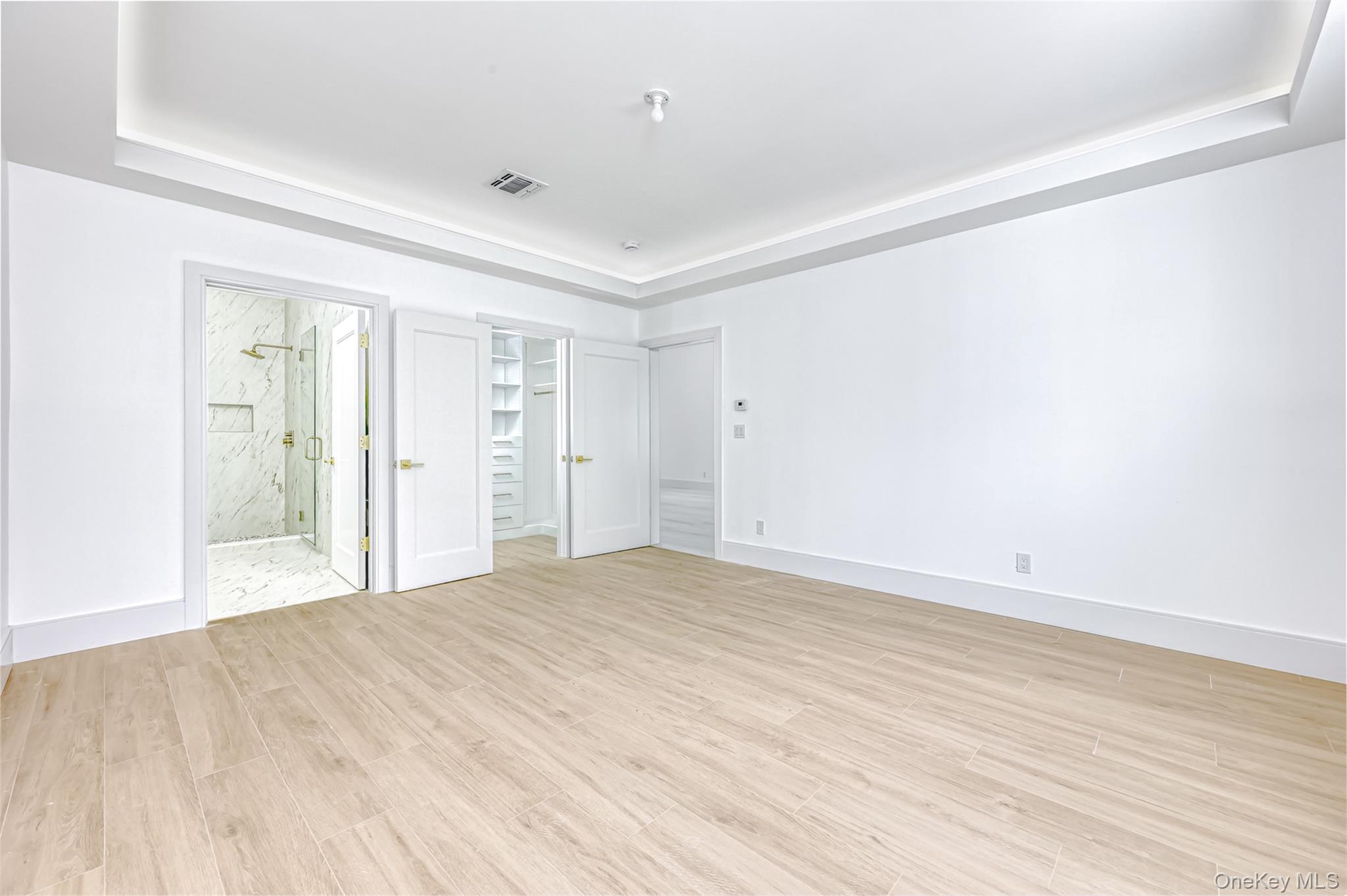 38 Silverwood Circle, Suffern, NY 10901