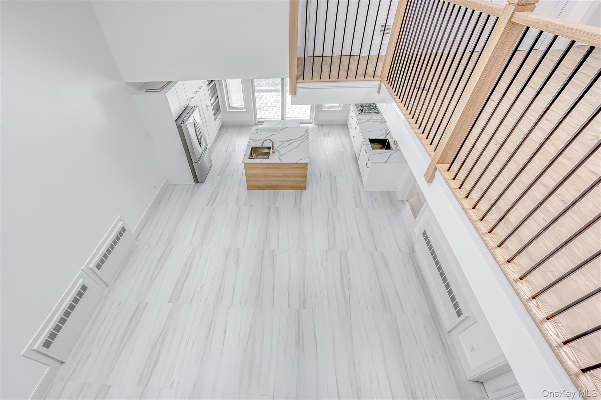 38 Silverwood Circle, Suffern, NY 10901