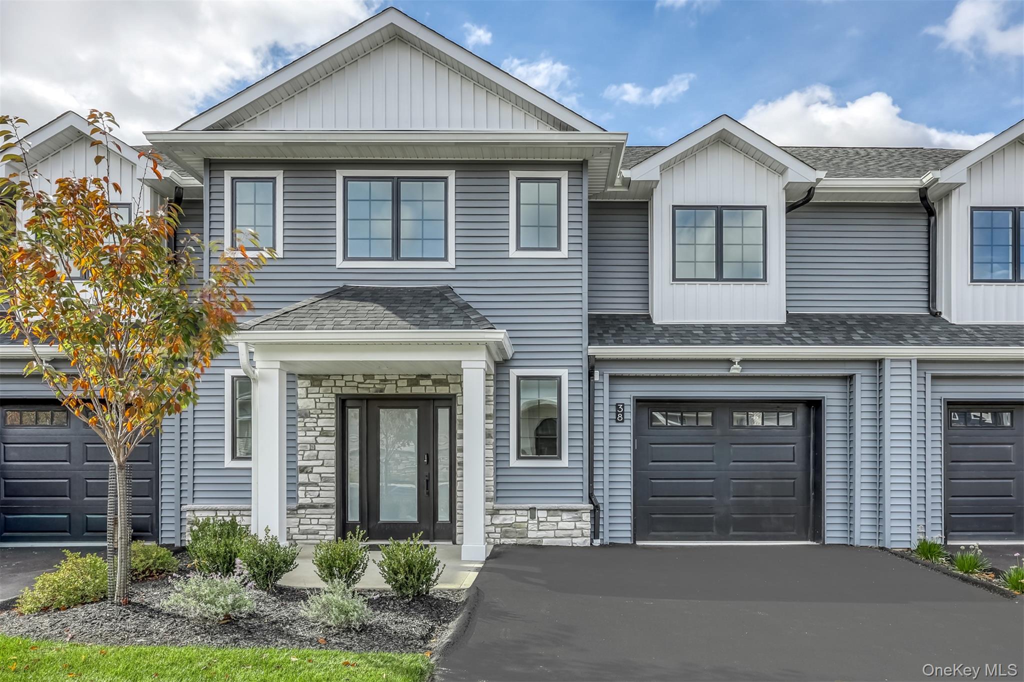 38 Silverwood Circle, Suffern, NY 10901